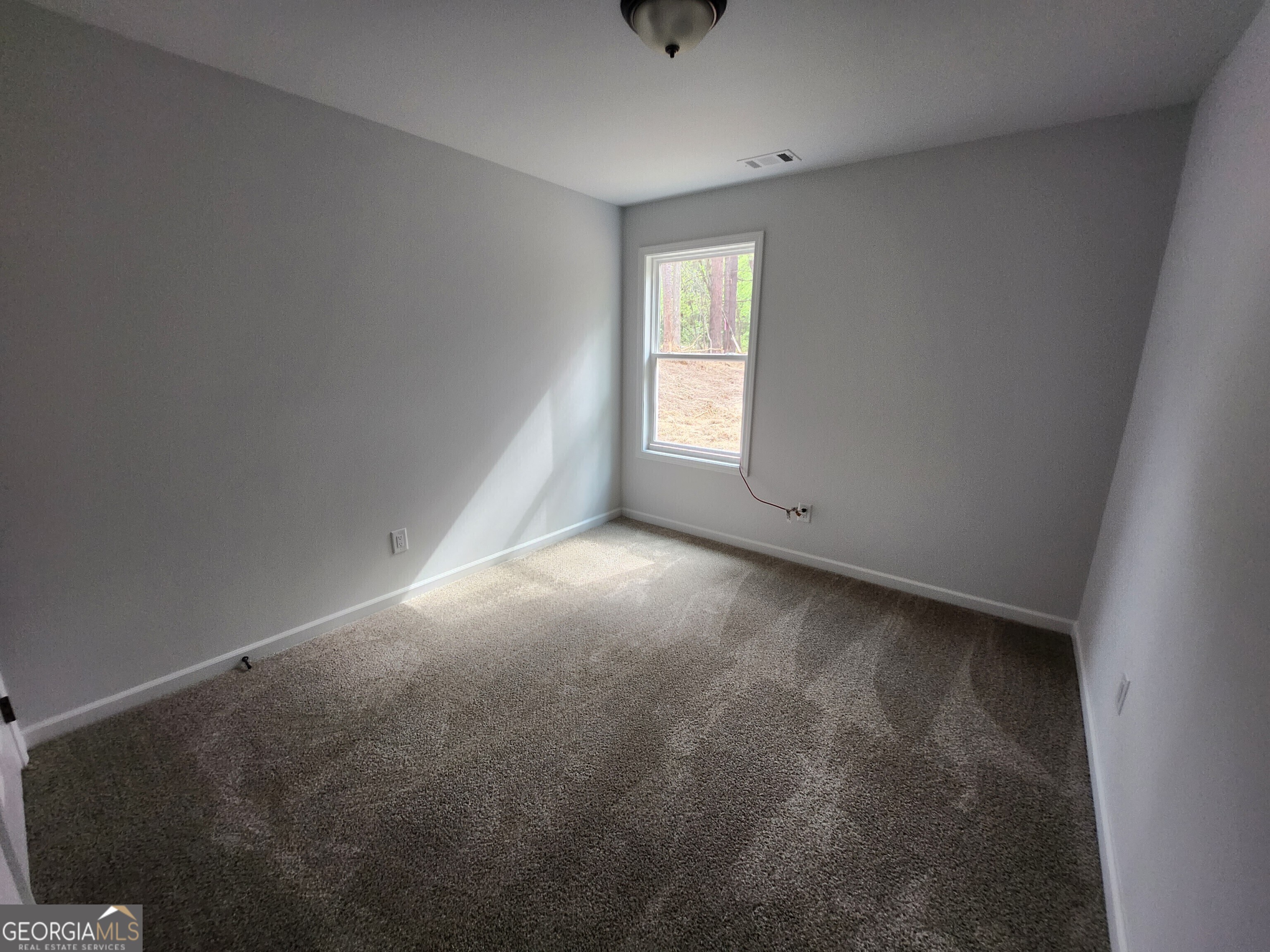 157 Rabon Trail Property Photo 11