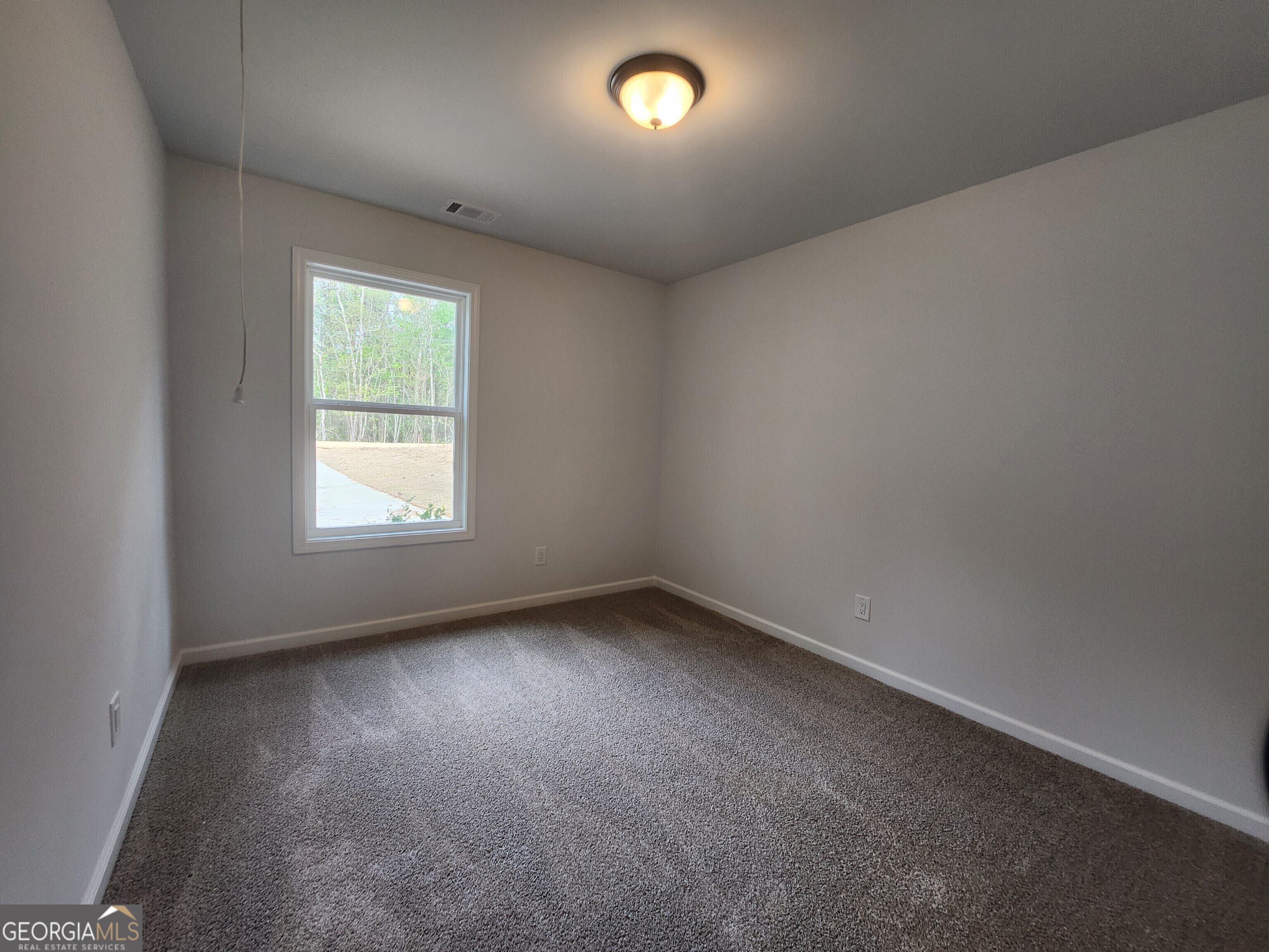 157 Rabon Trail Property Photo 12