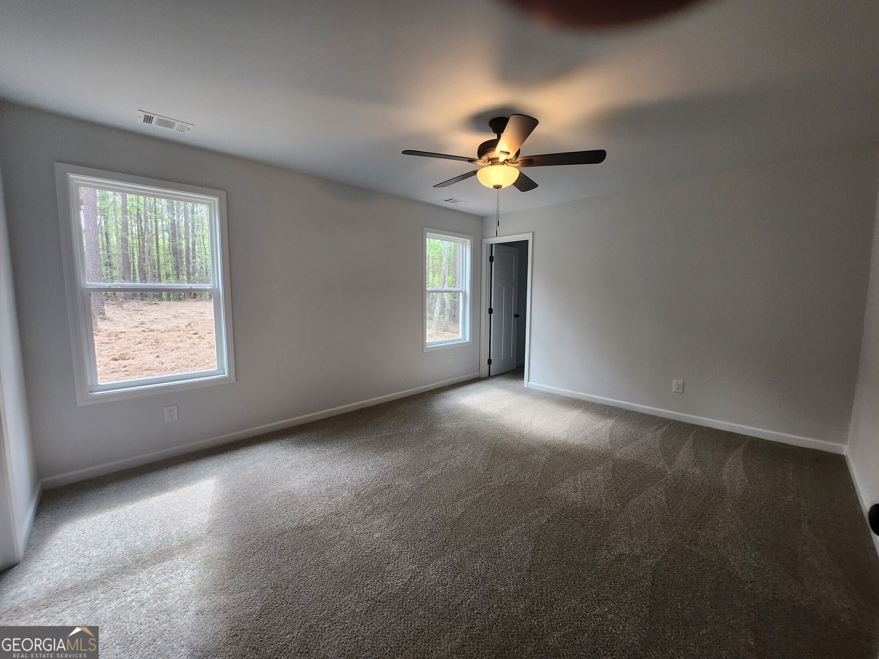 157 Rabon Trail Property Photo 13