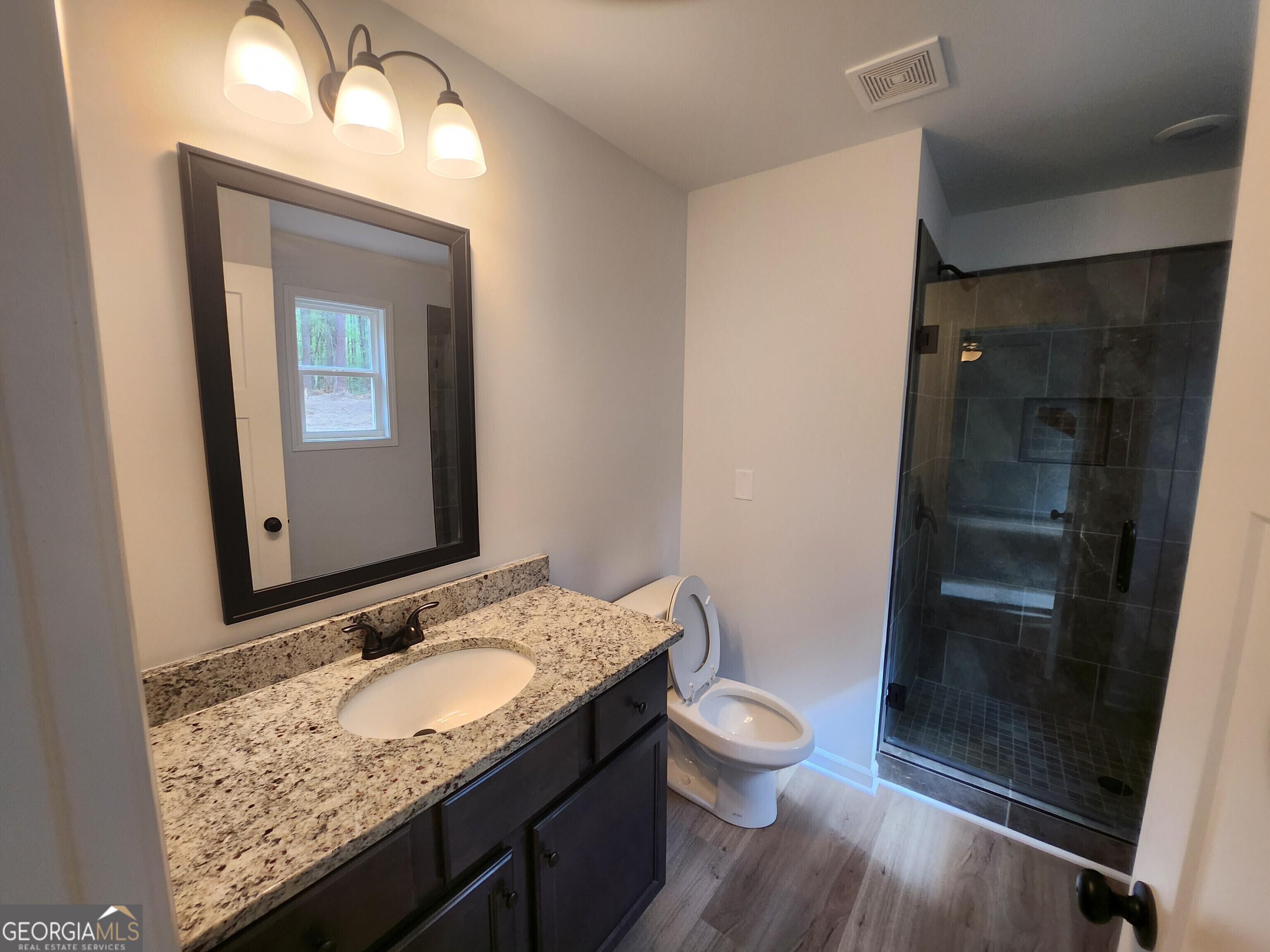 157 Rabon Trail Property Photo 14