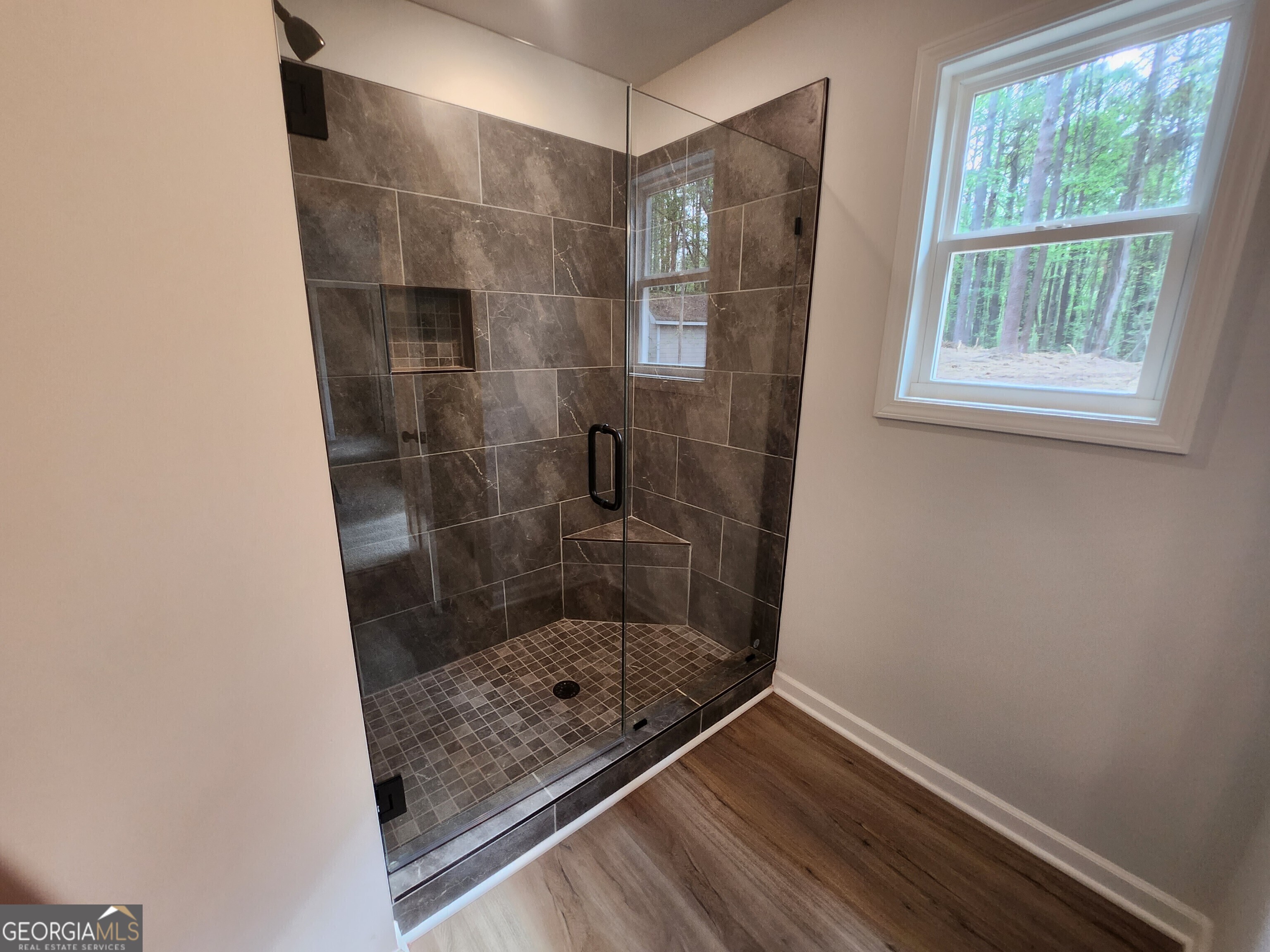 157 Rabon Trail Property Photo 15