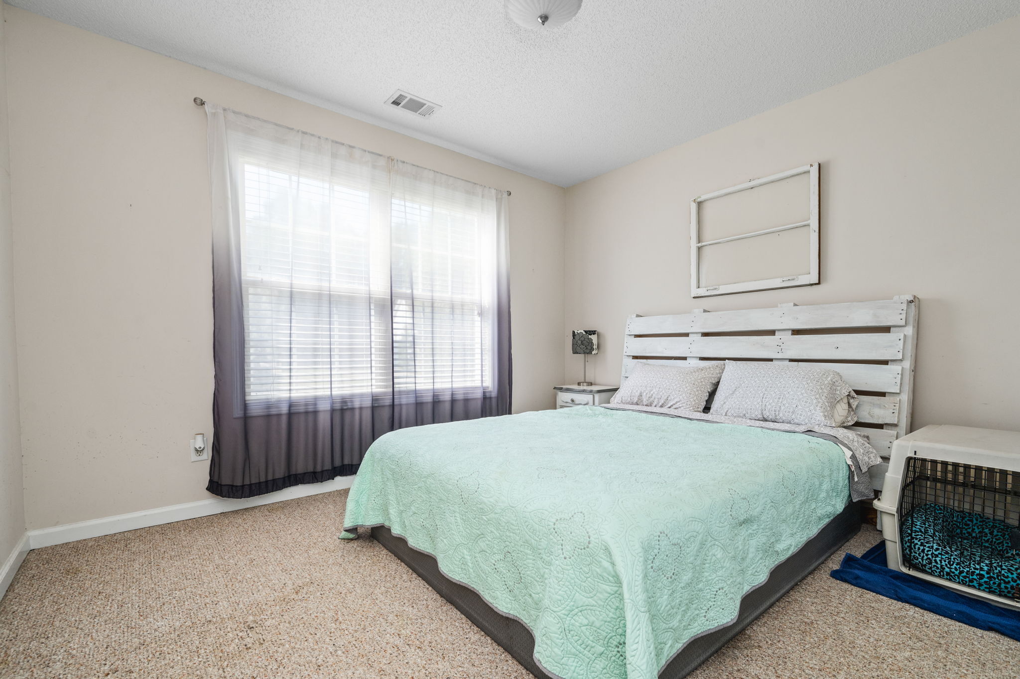 105 Haddonstone Drive Property Photo 17