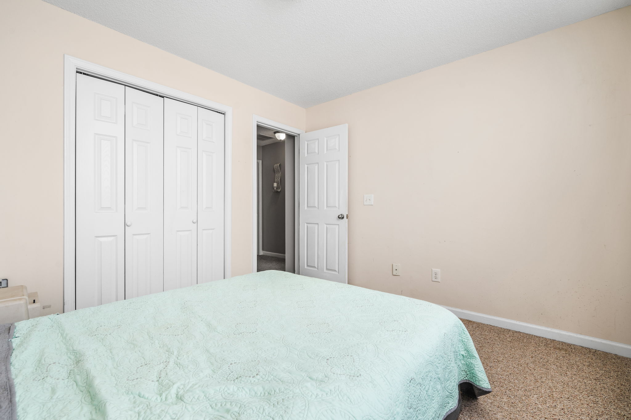 105 Haddonstone Drive Property Photo 18