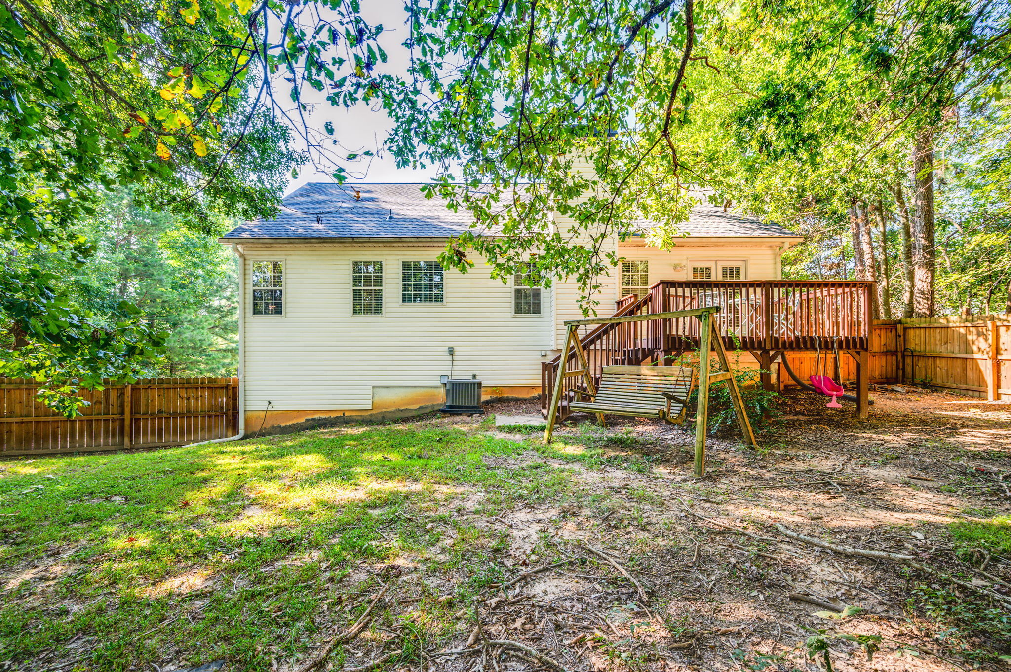 105 Haddonstone Drive Property Photo 31