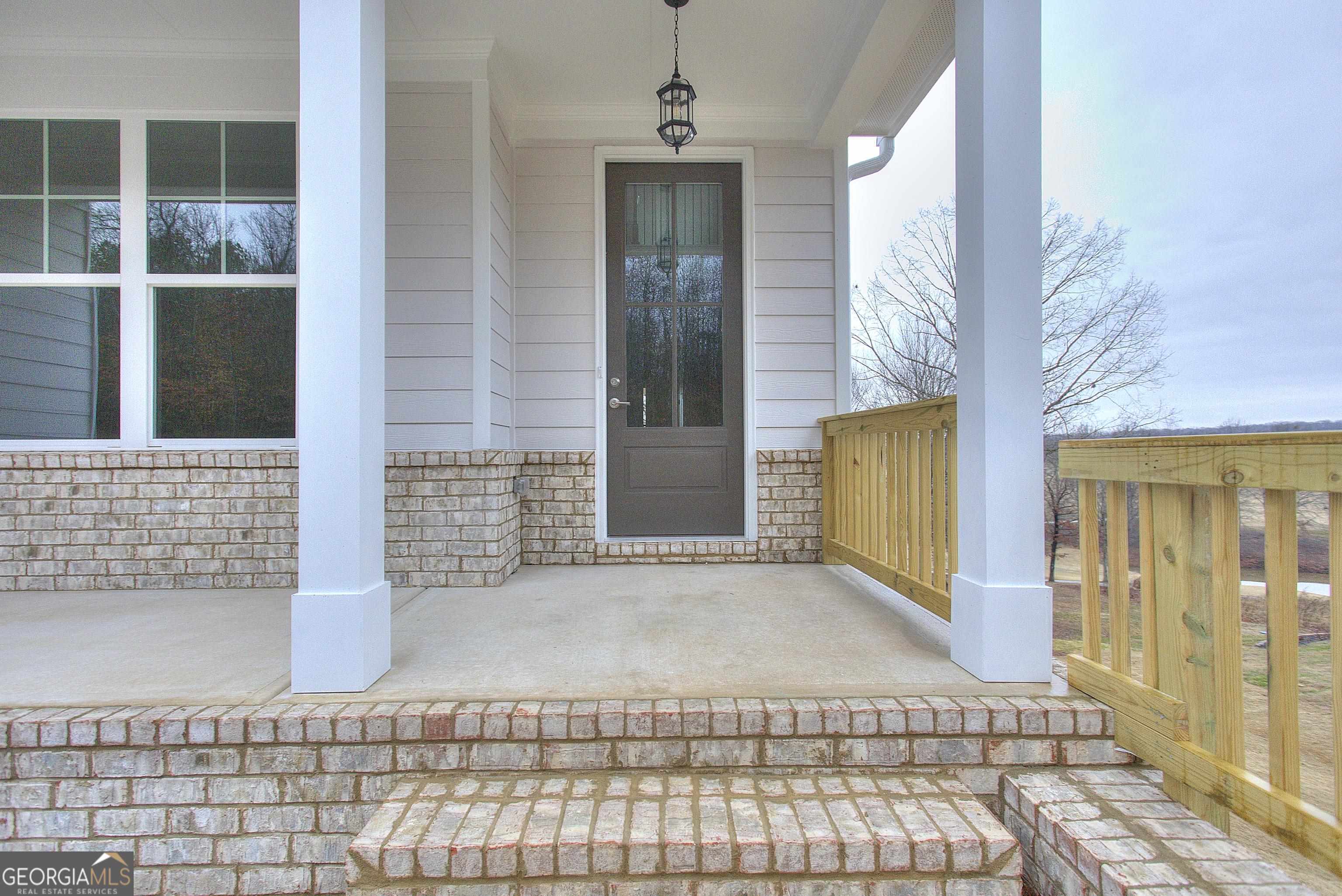138 Preserve Lane Property Photo 3