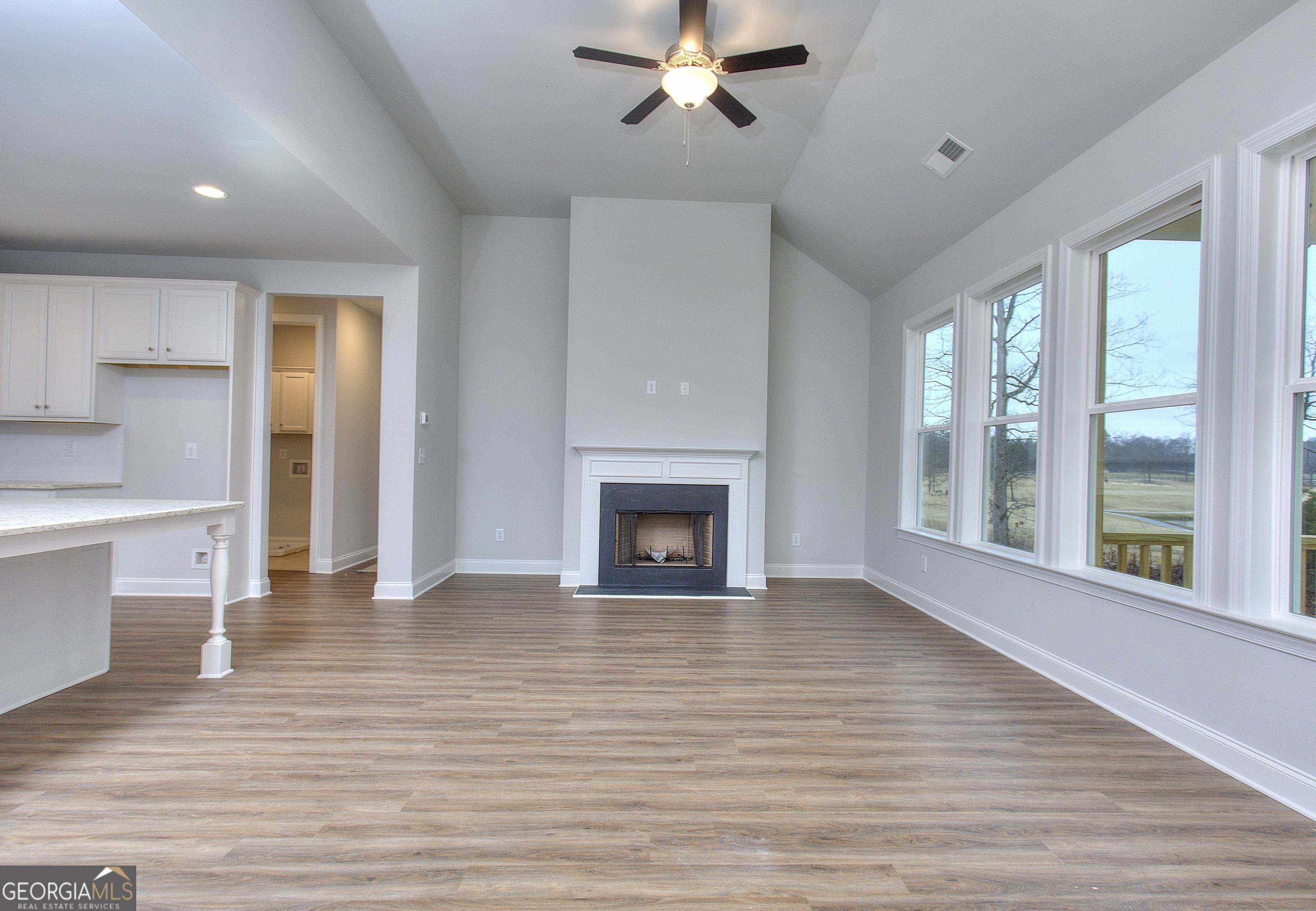 138 Preserve Lane Property Photo 18