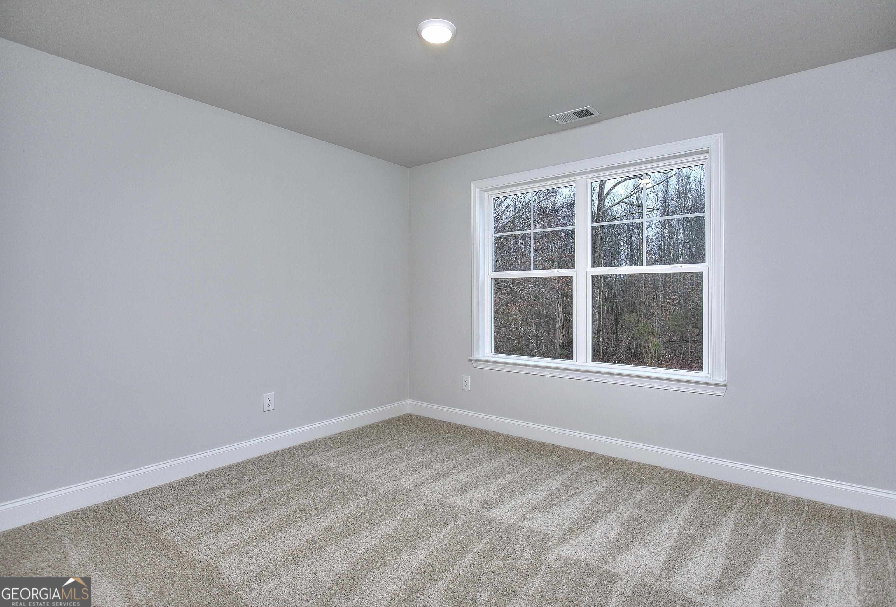 138 Preserve Lane Property Photo 32