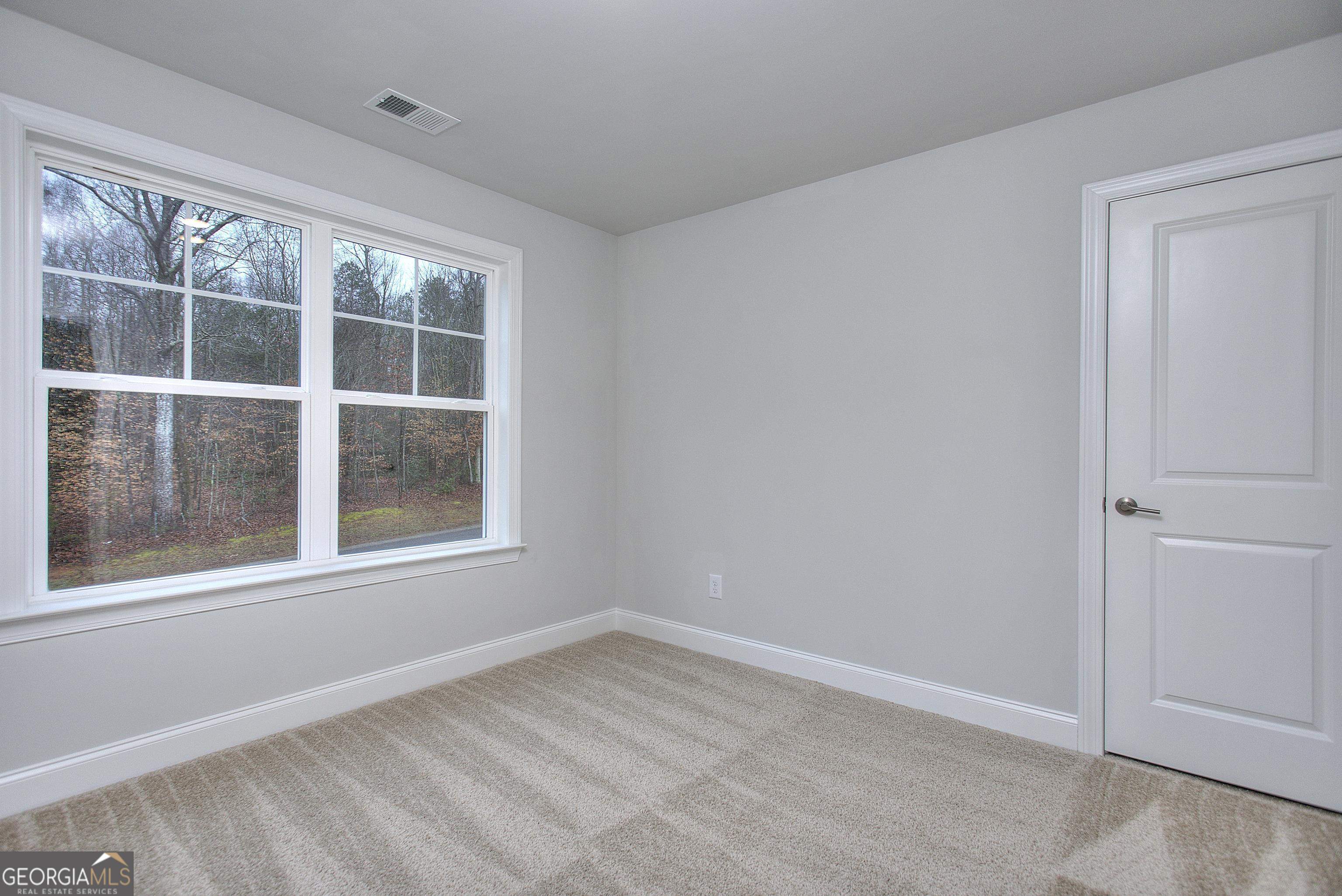 138 Preserve Lane Property Photo 37