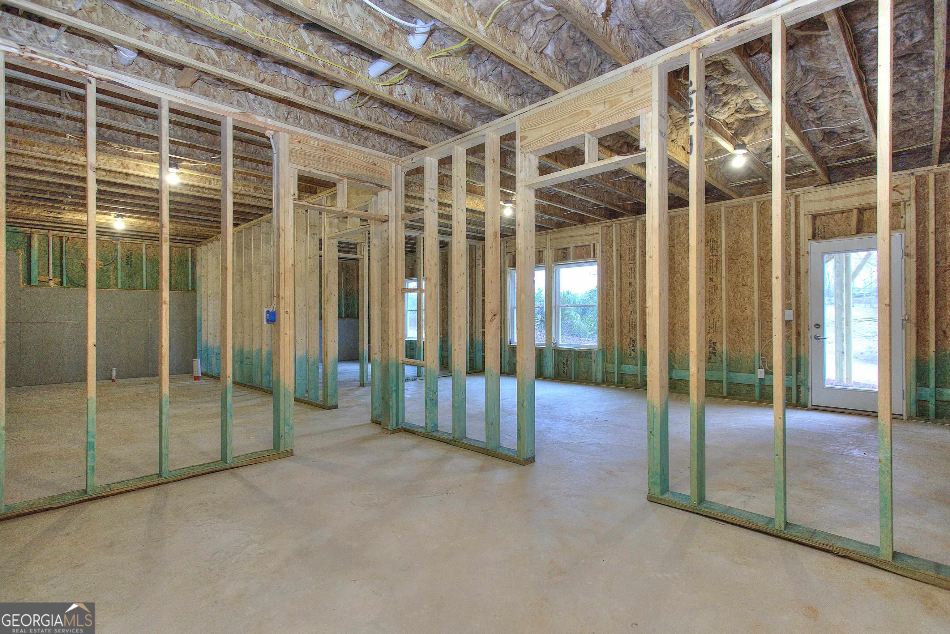 138 Preserve Lane Property Photo 38