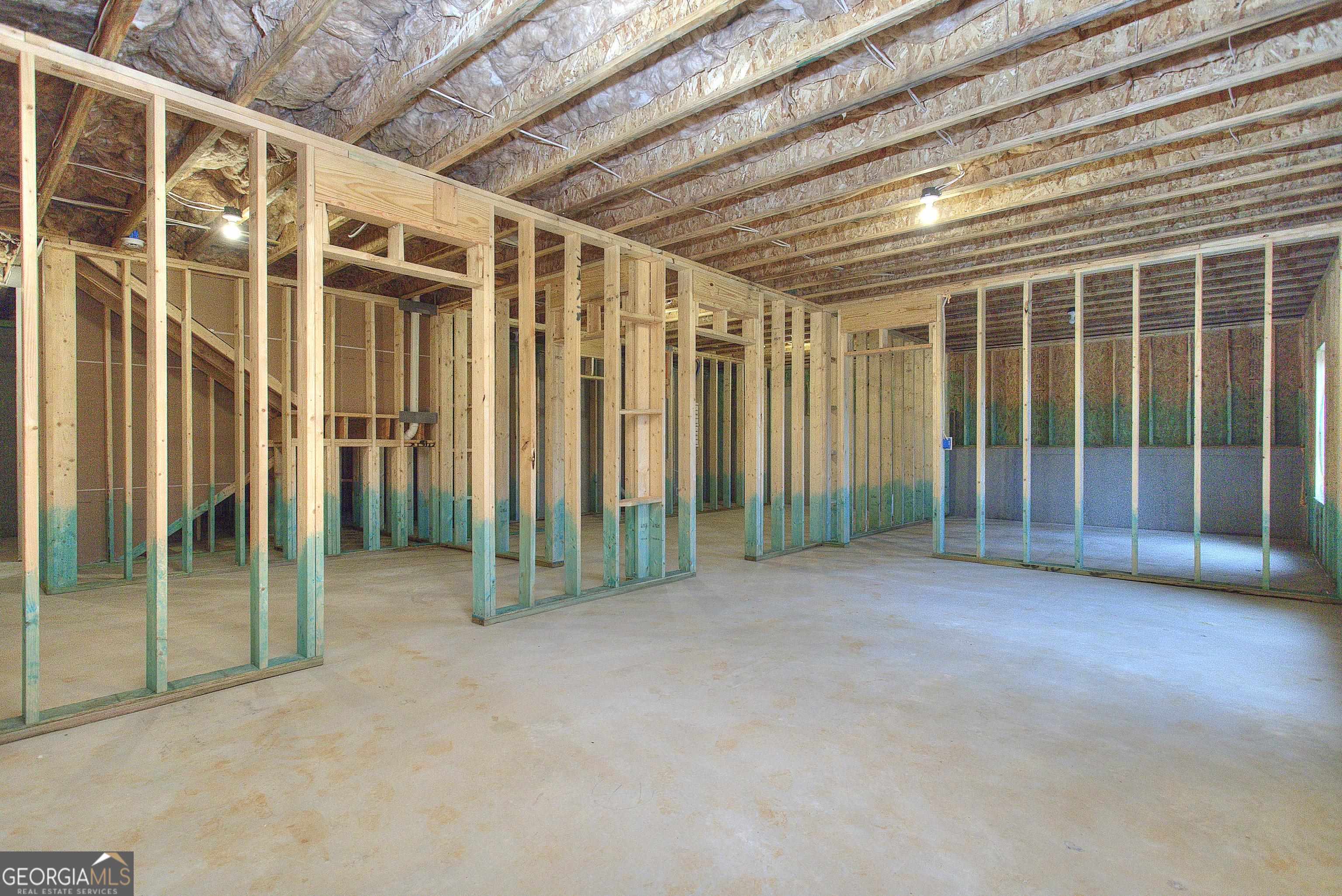 138 Preserve Lane Property Photo 39