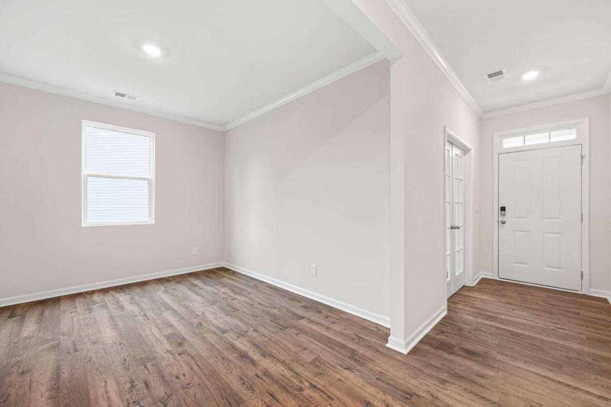 7962 Centera Court Property Photo 3