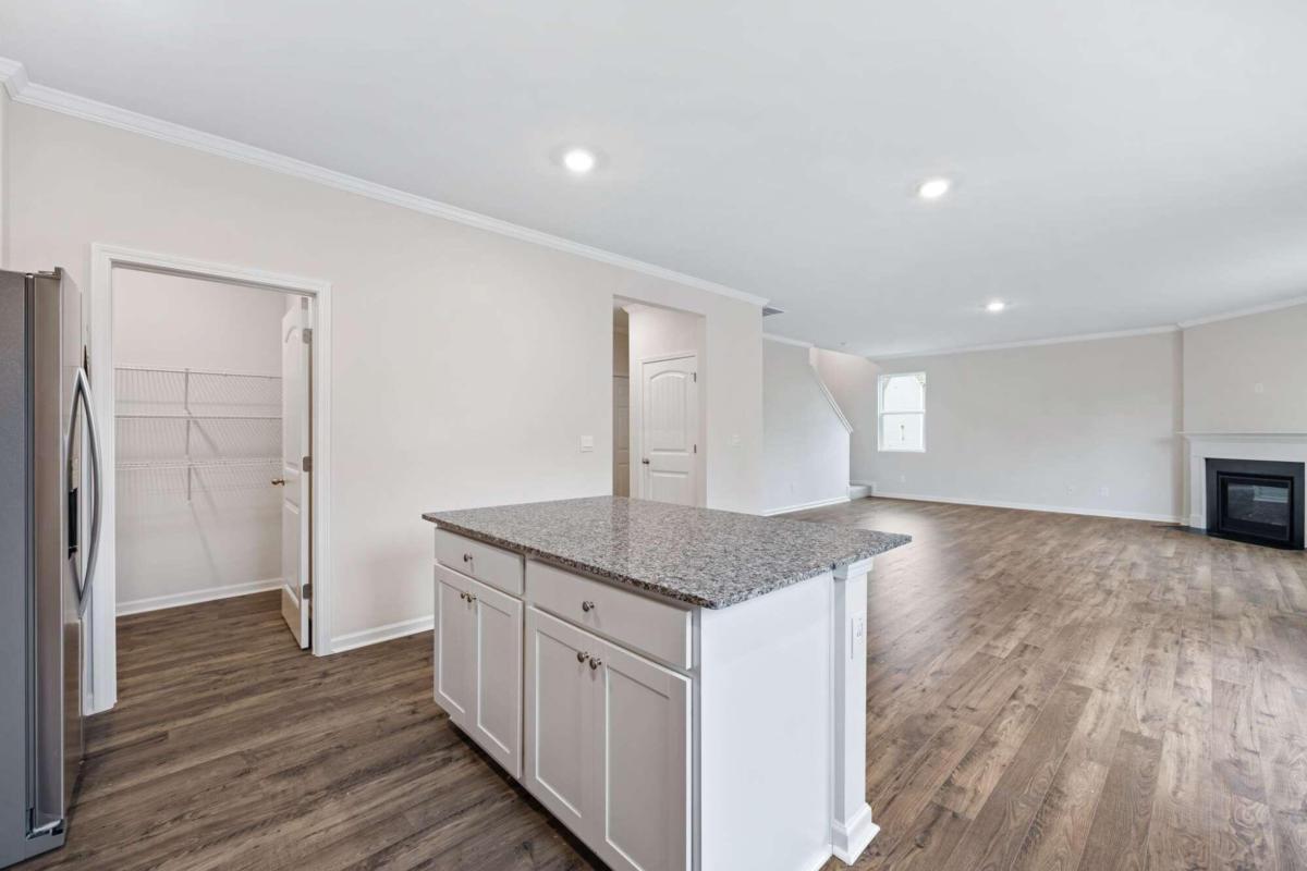 7962 Centera Court Property Photo 10