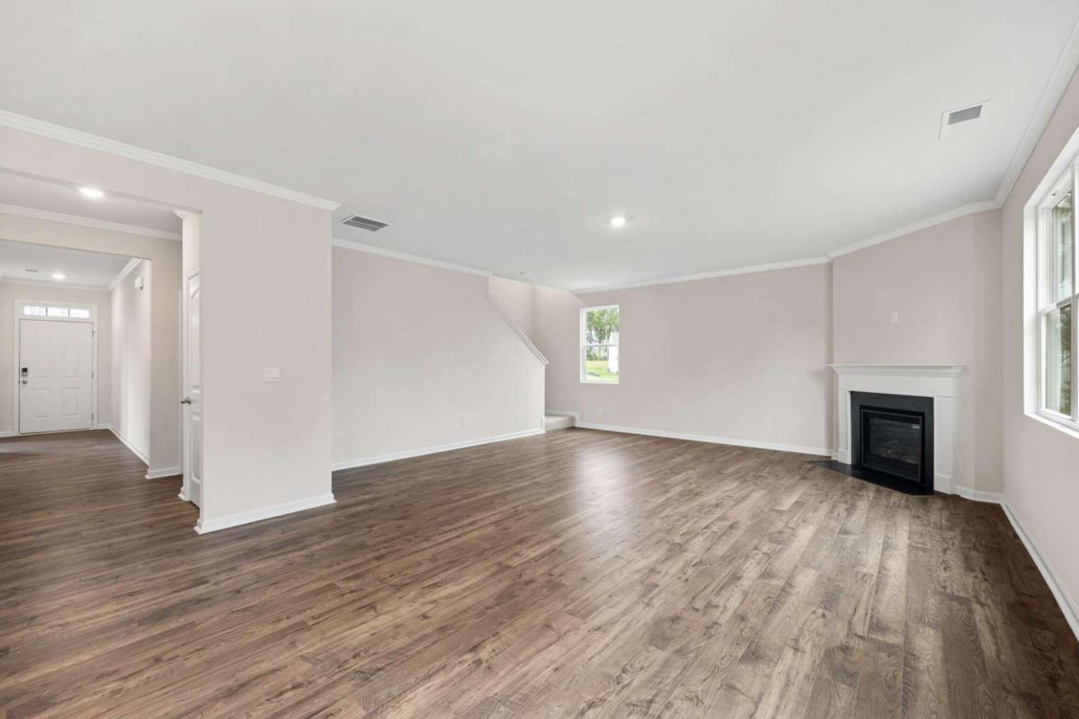 7962 Centera Court Property Photo 11
