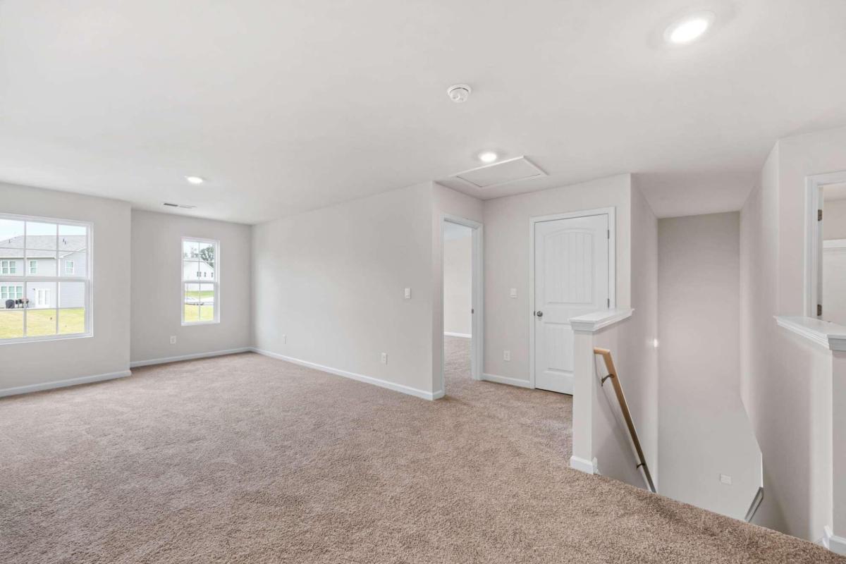 7962 Centera Court Property Photo 14