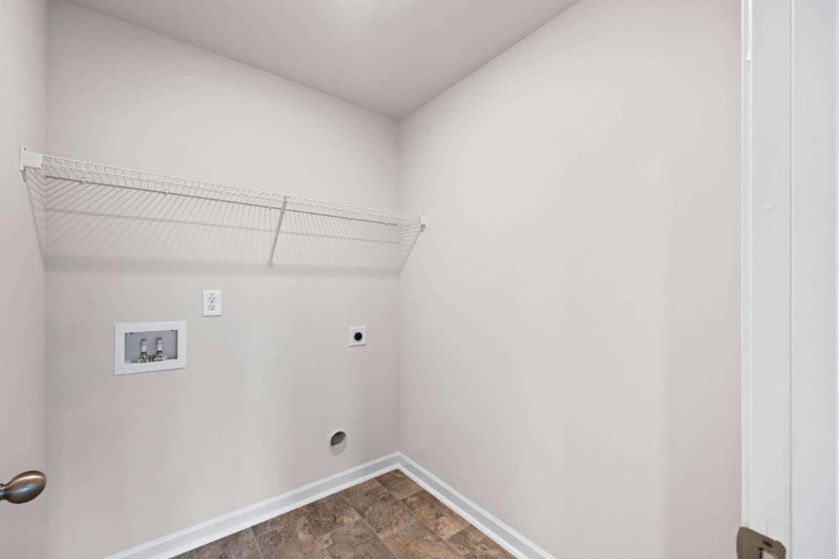 7962 Centera Court Property Photo 15