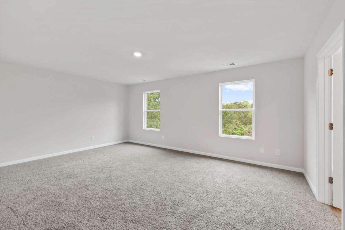 7962 Centera Court Property Photo 16