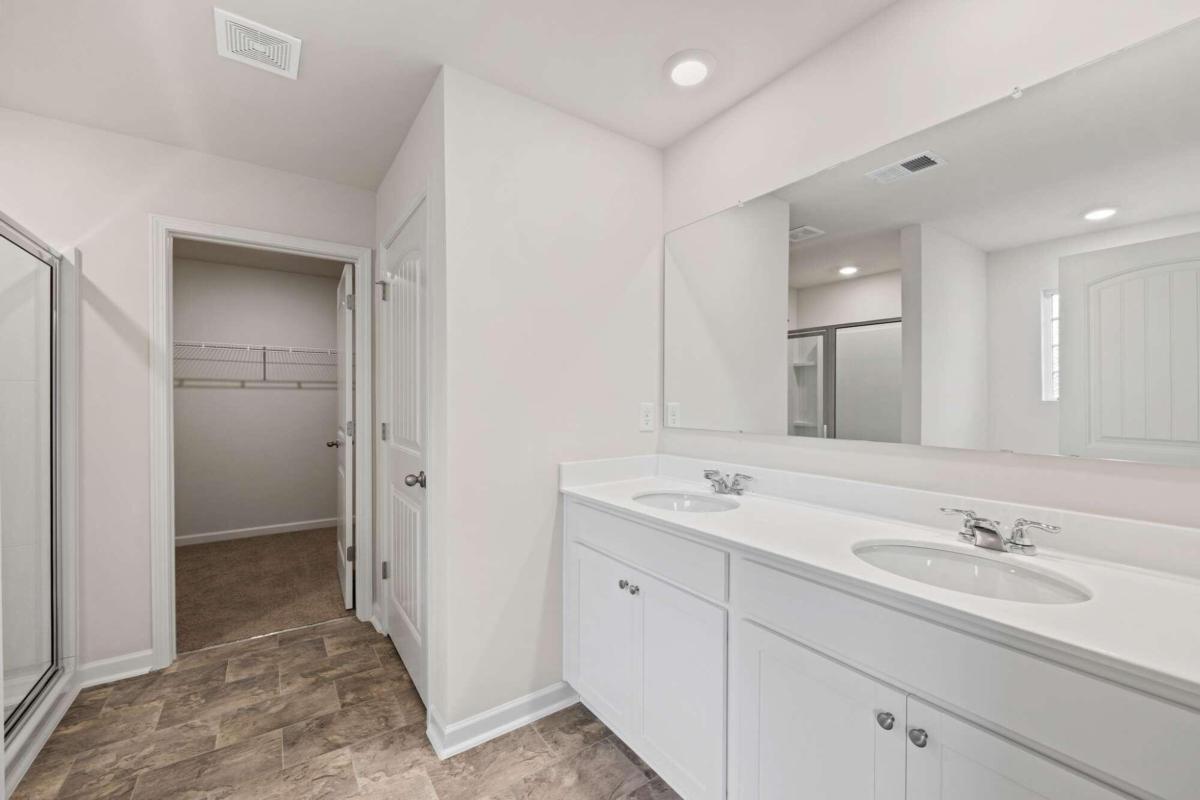 7962 Centera Court Property Photo 17