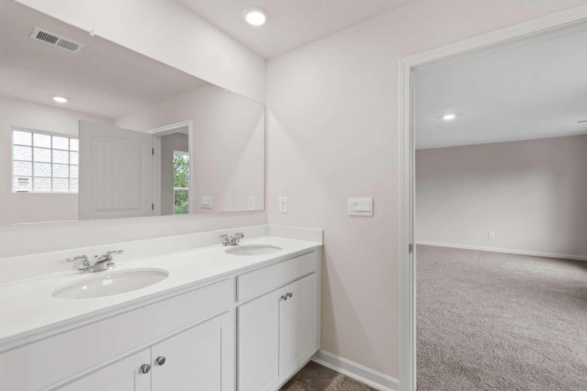7962 Centera Court Property Photo 19