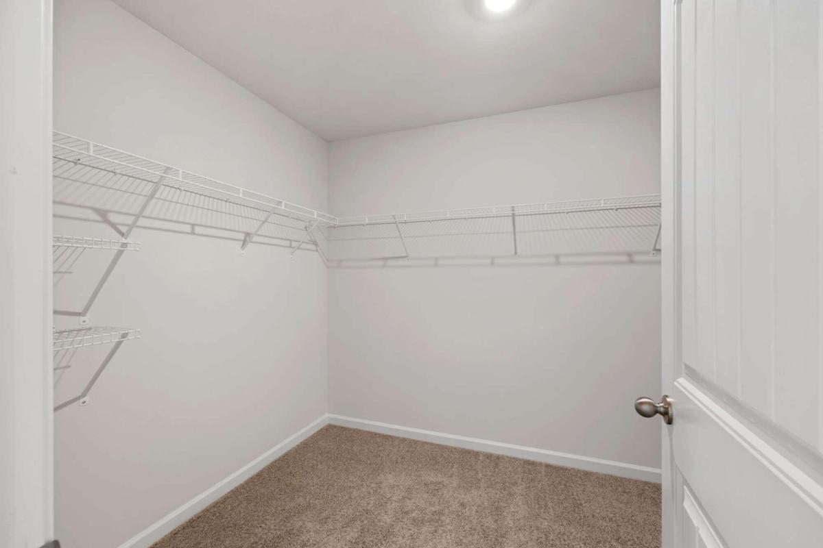 7962 Centera Court Property Photo 20
