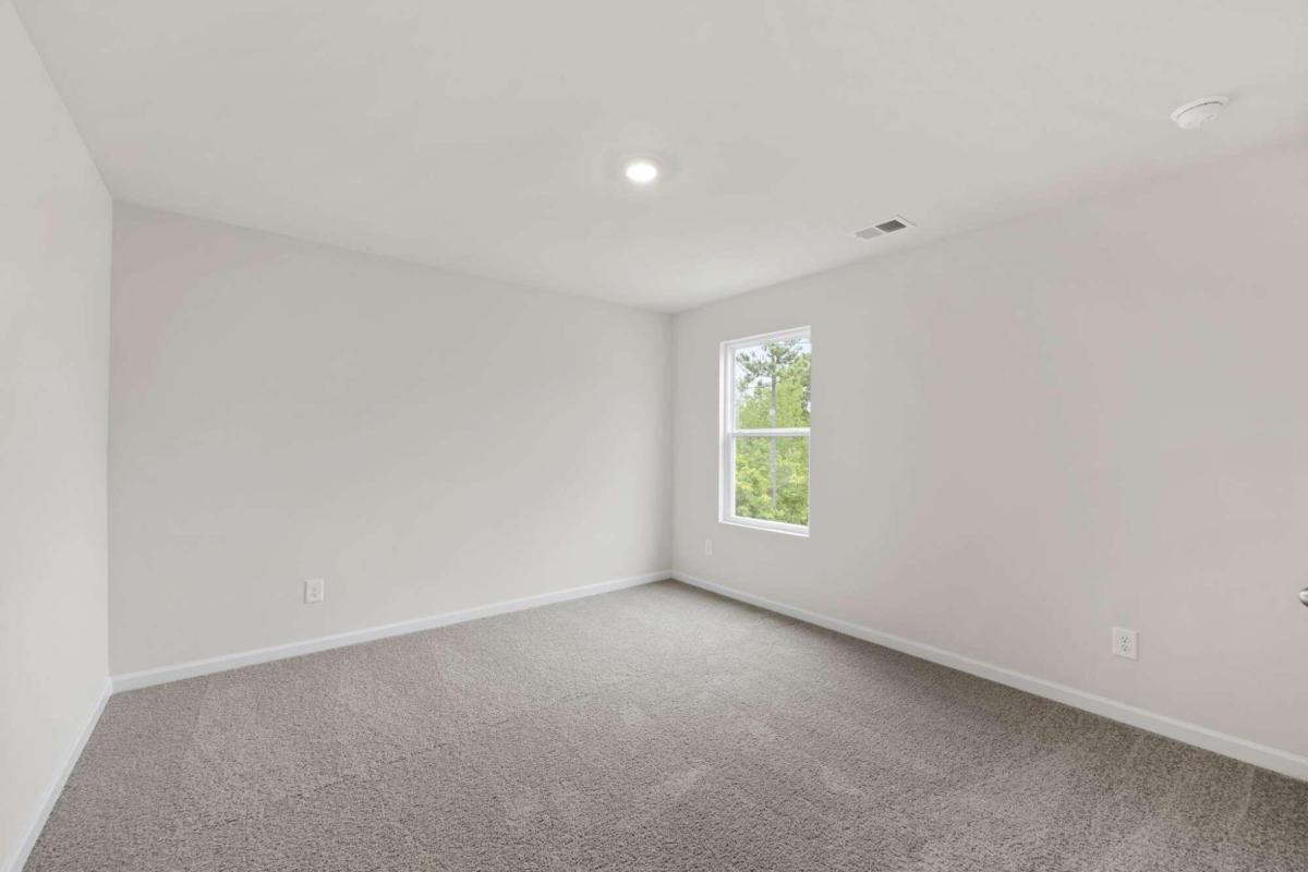7962 Centera Court Property Photo 21