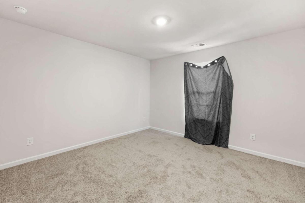 7962 Centera Court Property Photo 22