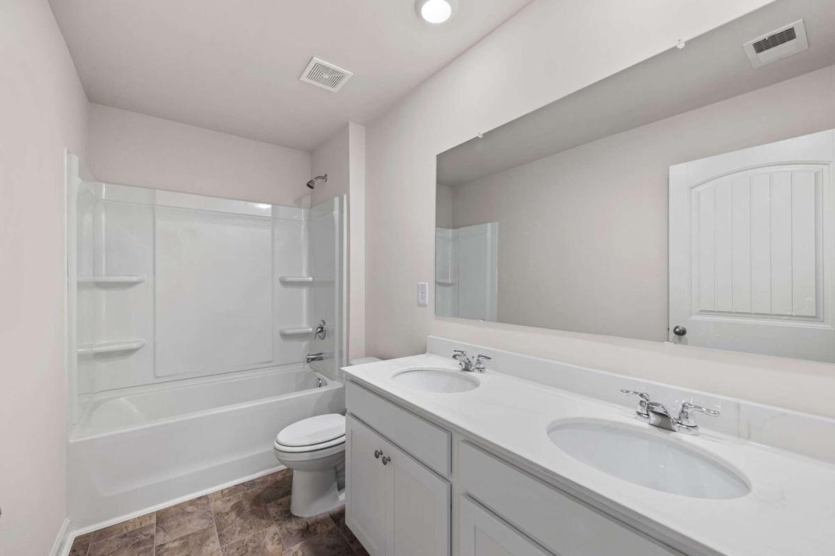 7962 Centera Court Property Photo 23