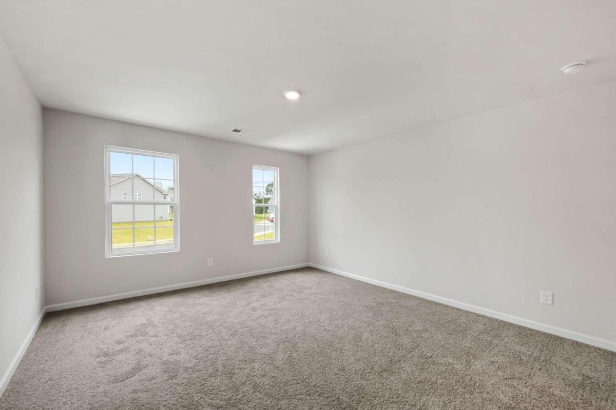 7962 Centera Court Property Photo 24