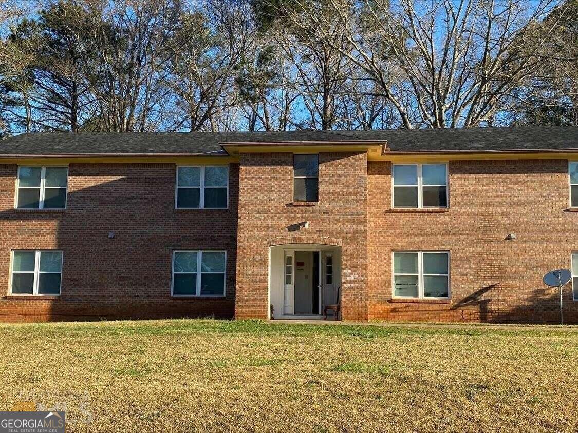 125 Appleton Boulevard # A Property Photo 1