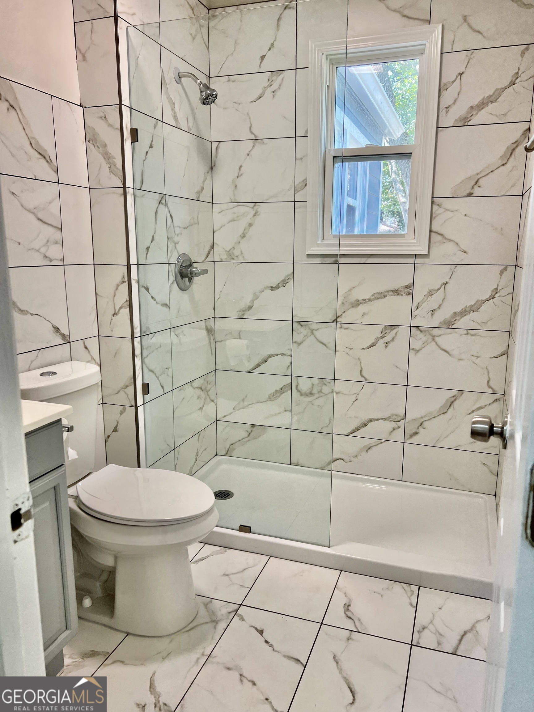 176 Park Street Se # 176 Property Photo 6