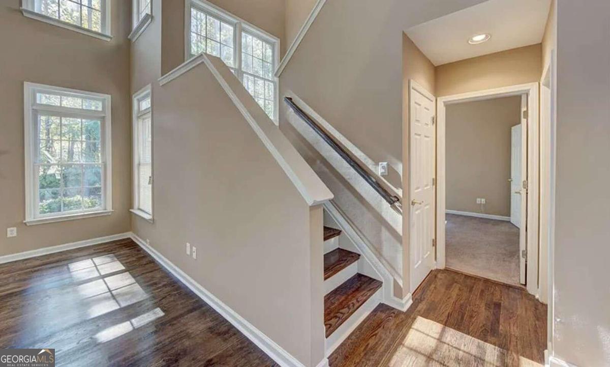 470 Lakota Trace Property Photo 3
