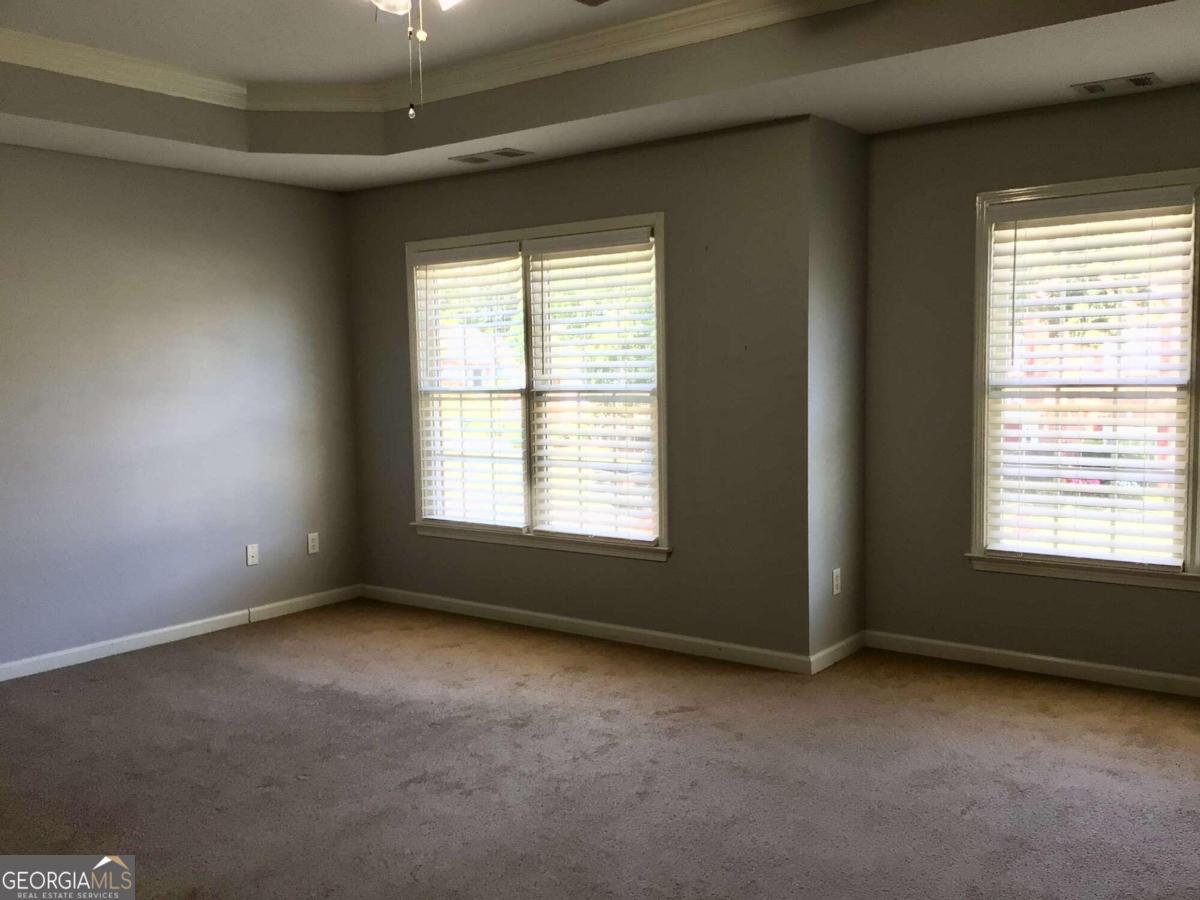470 Lakota Trace Property Photo 14