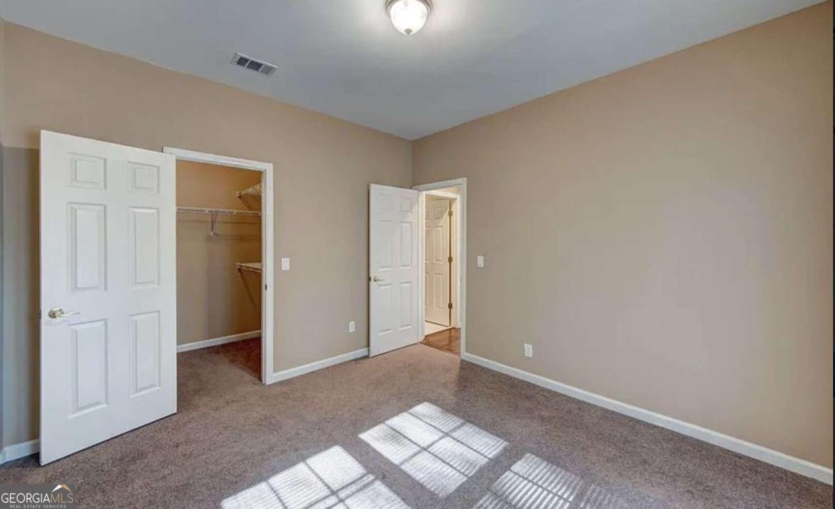 470 Lakota Trace Property Photo 15