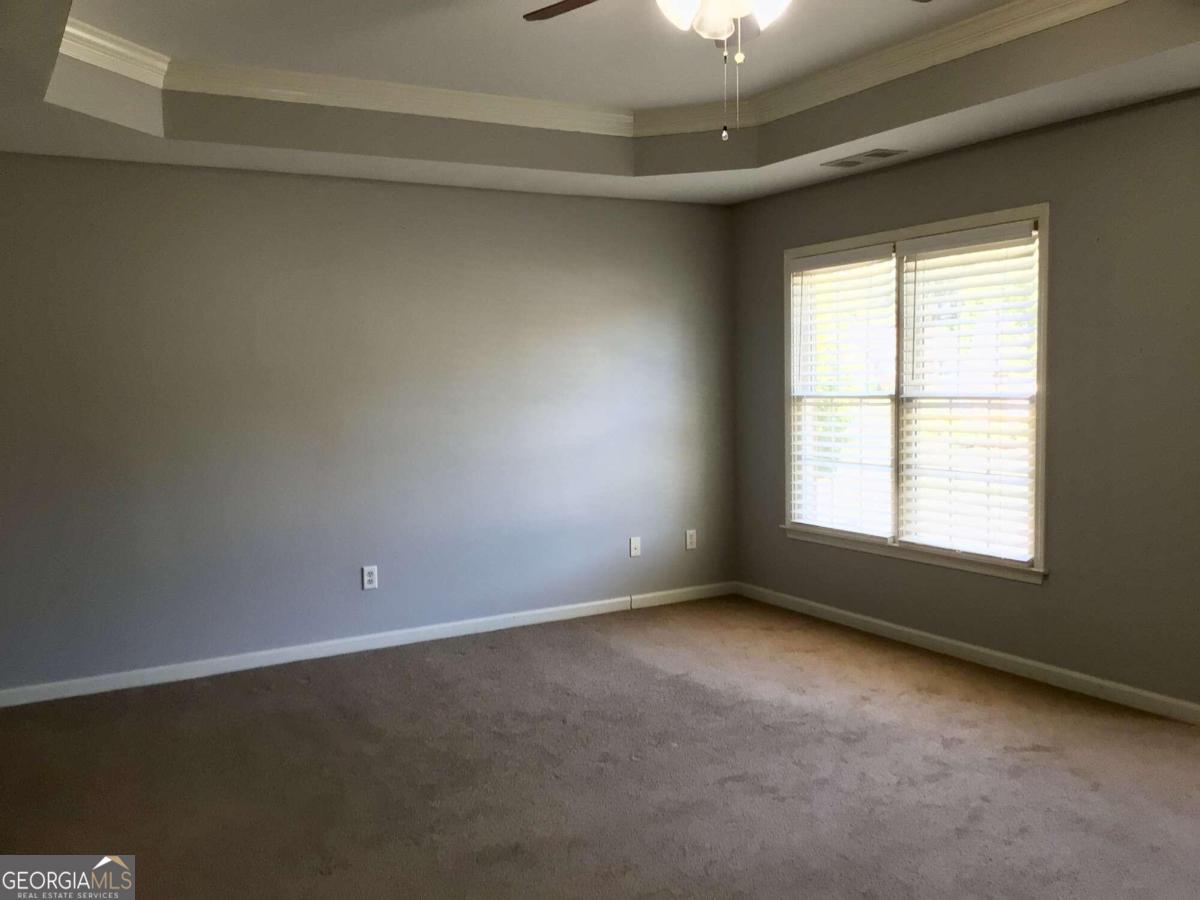 470 Lakota Trace Property Photo 17