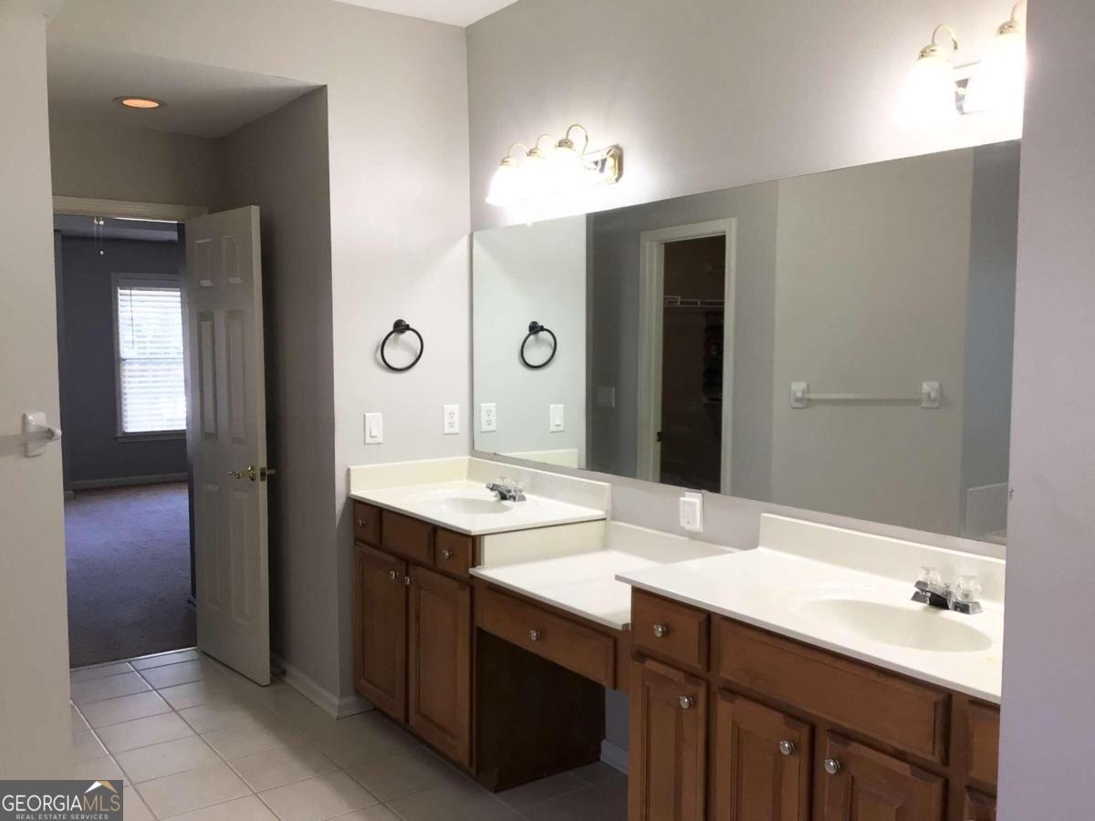 470 Lakota Trace Property Photo 20
