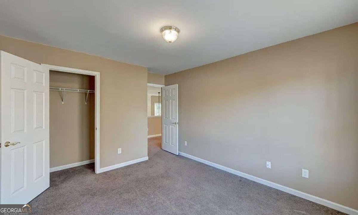470 Lakota Trace Property Photo 21