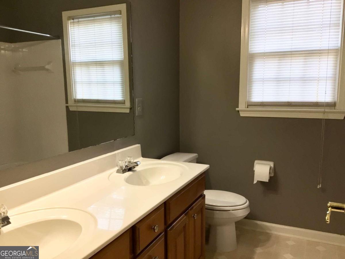 470 Lakota Trace Property Photo 22