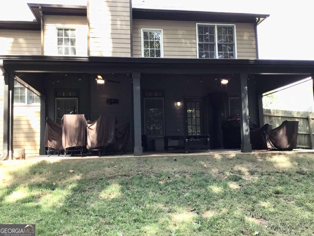 470 Lakota Trace Property Photo 25