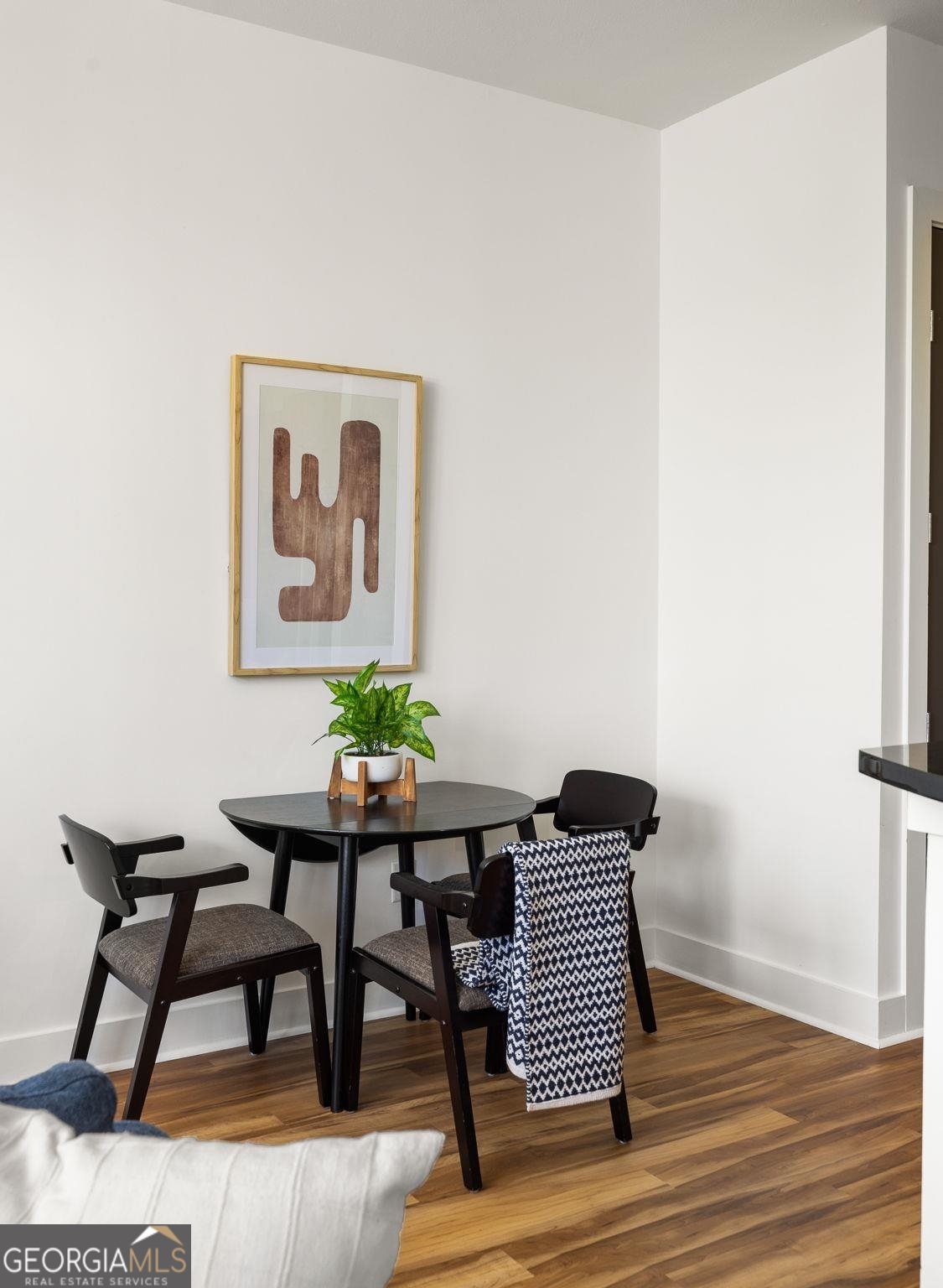 747 Ralph Mcgill Boulevard Ne # 222 Property Photo 4