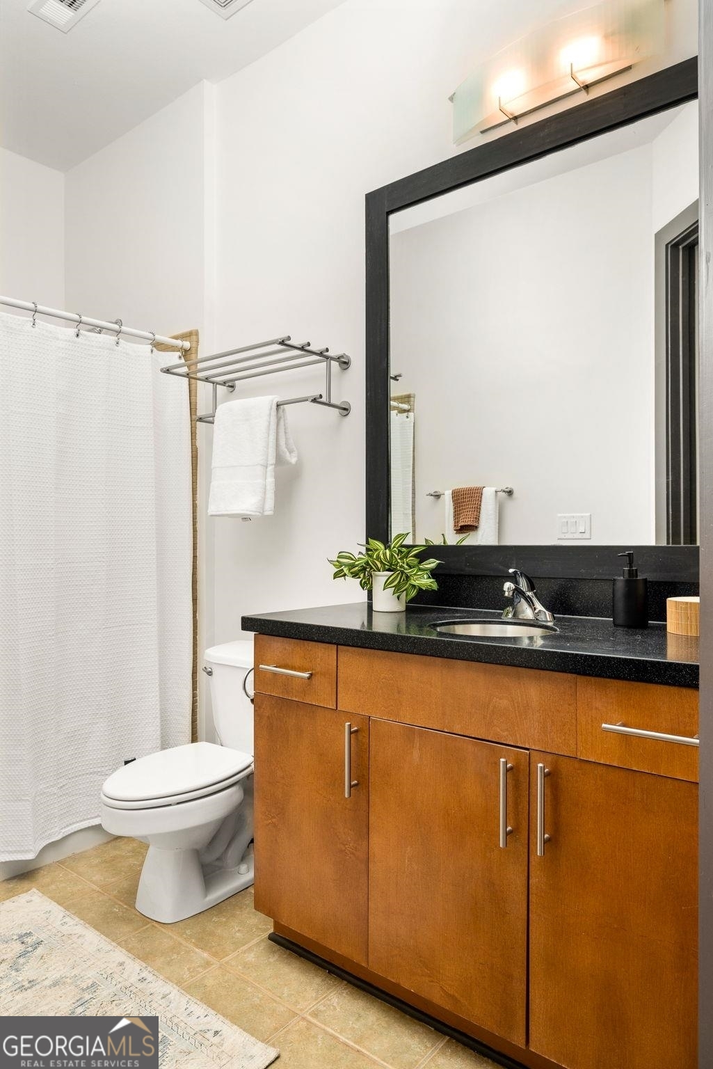 747 Ralph Mcgill Boulevard Ne # 222 Property Photo 7