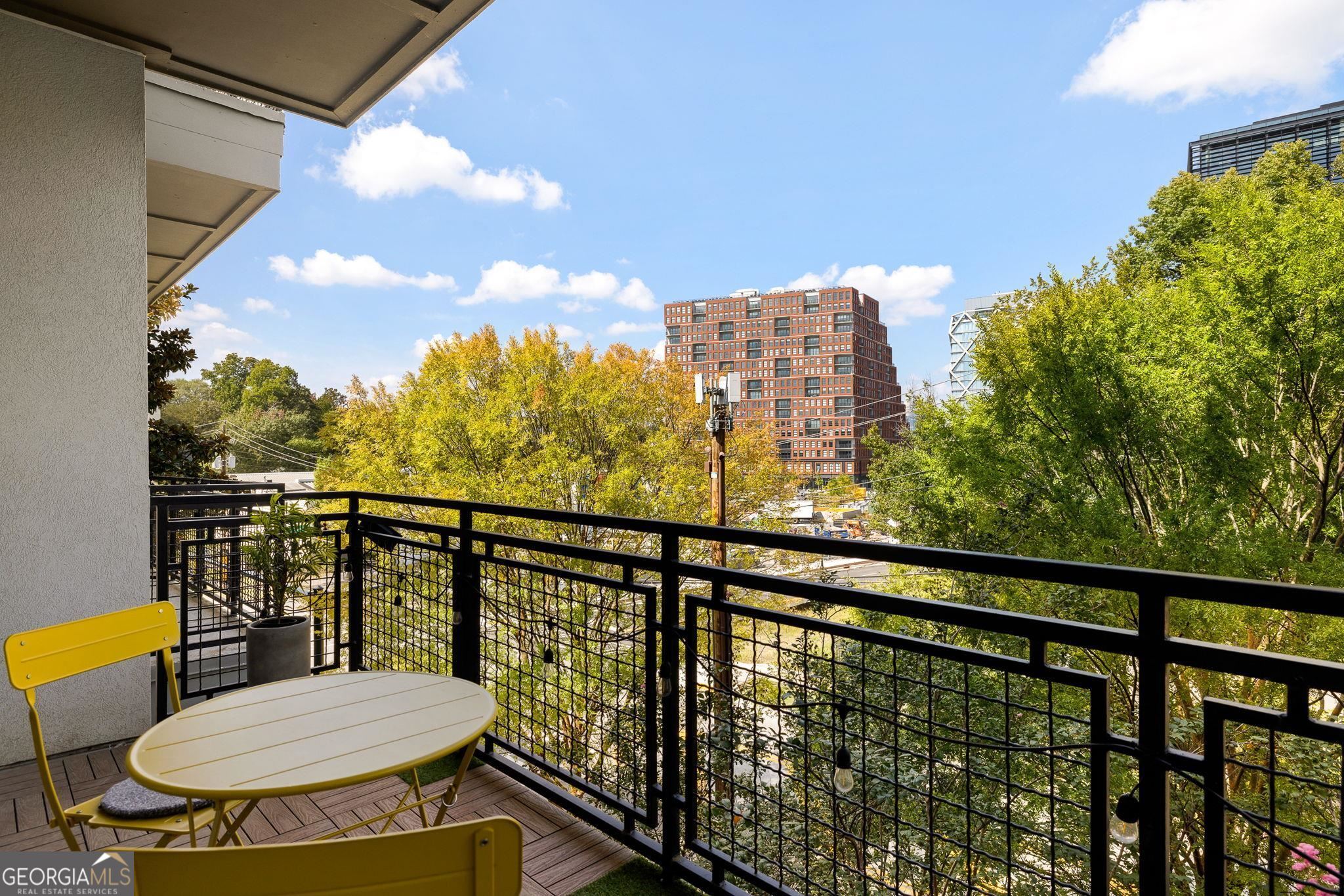 747 Ralph Mcgill Boulevard Ne # 222 Property Photo 8