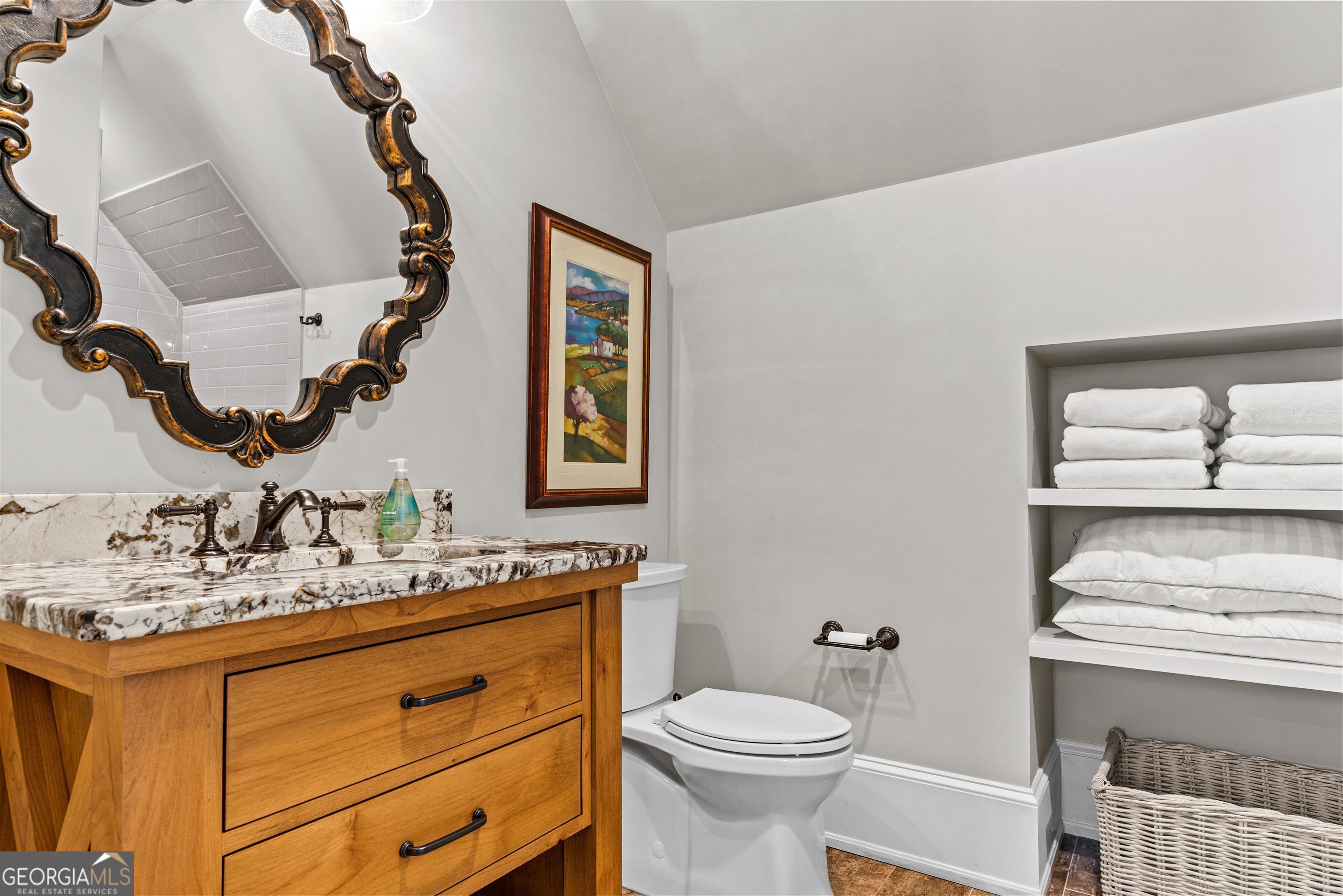 1011 East Bend View Property Photo 42