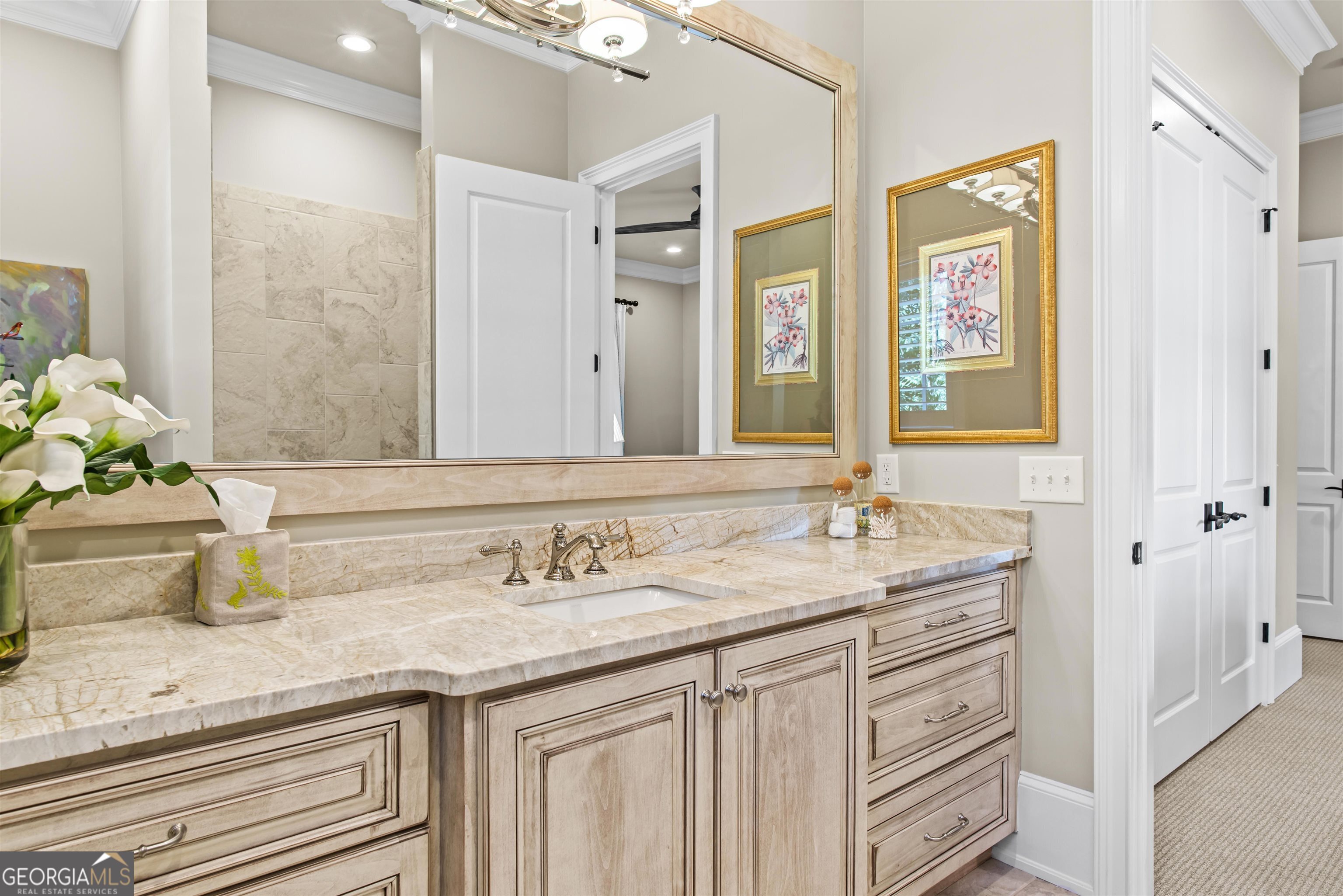 1011 East Bend View Property Photo 66