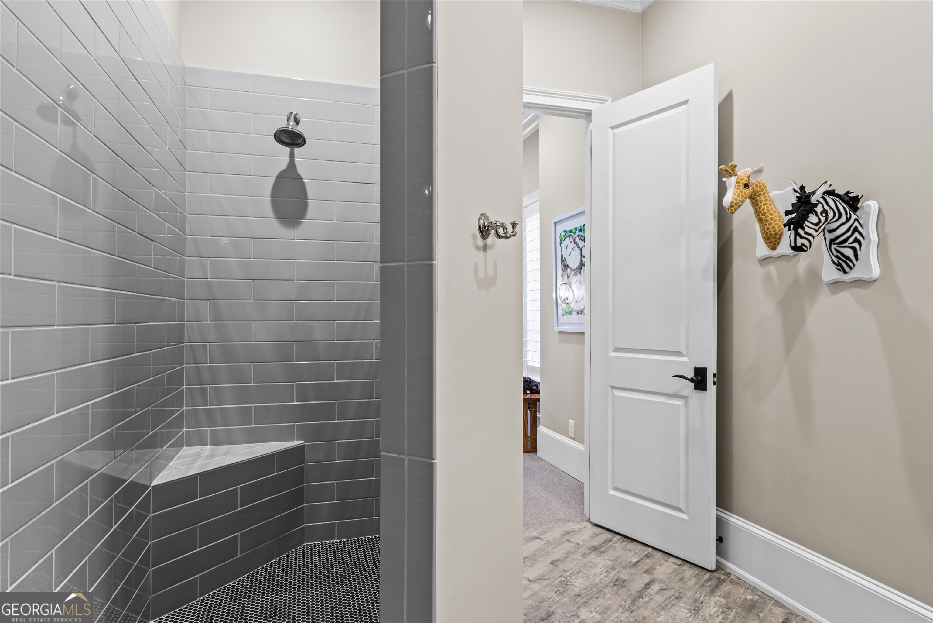 1011 East Bend View Property Photo 67