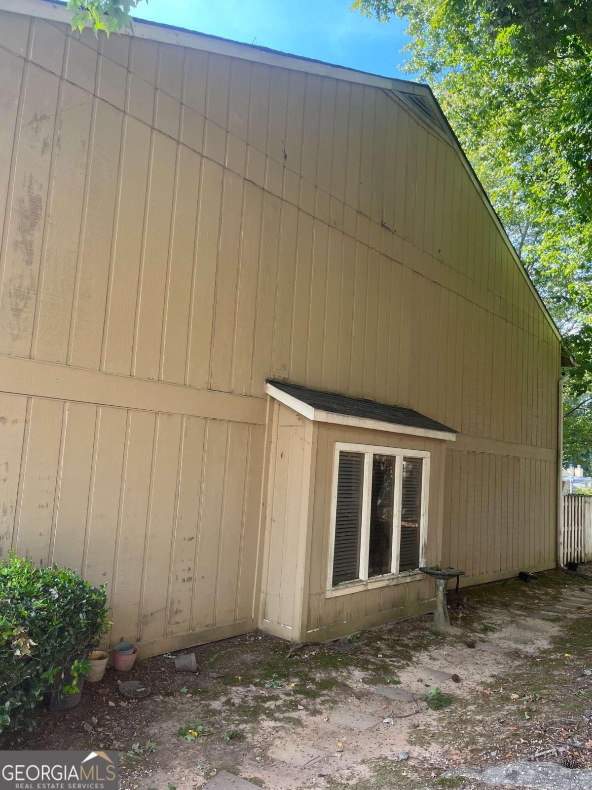 2200 Haverhill Court Se Property Photo 2