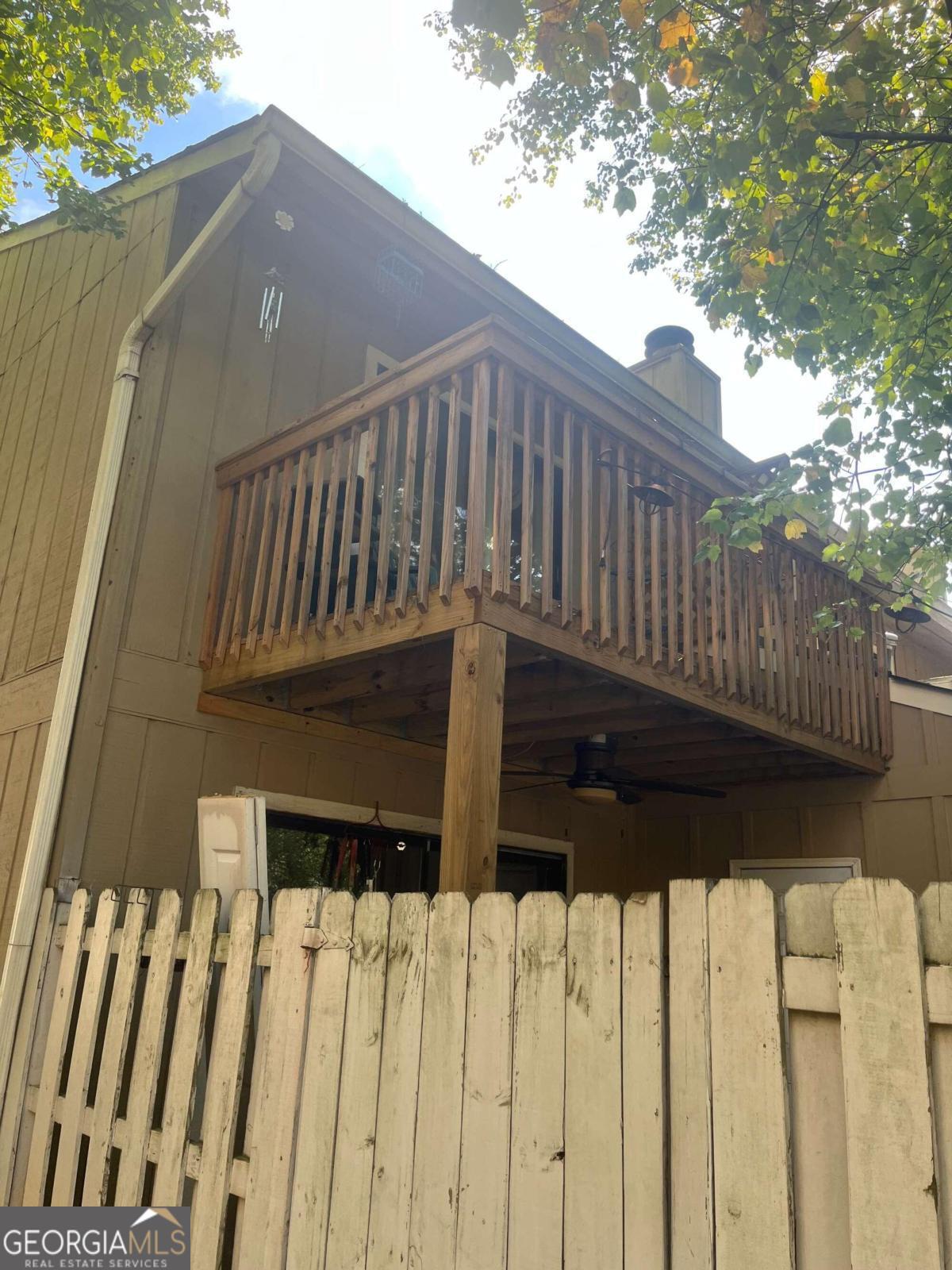 2200 Haverhill Court Se Property Photo 3