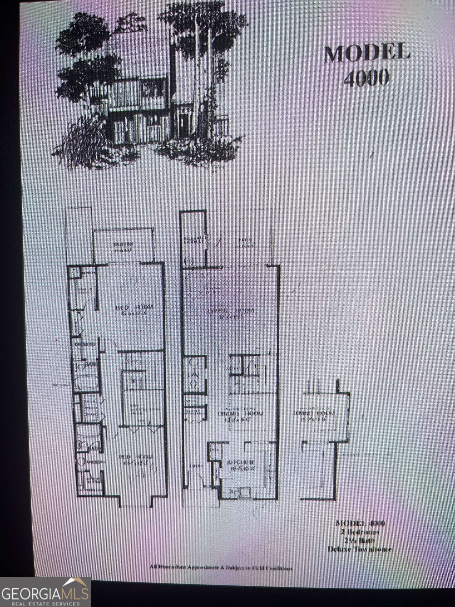 2200 Haverhill Court Se Property Photo 5