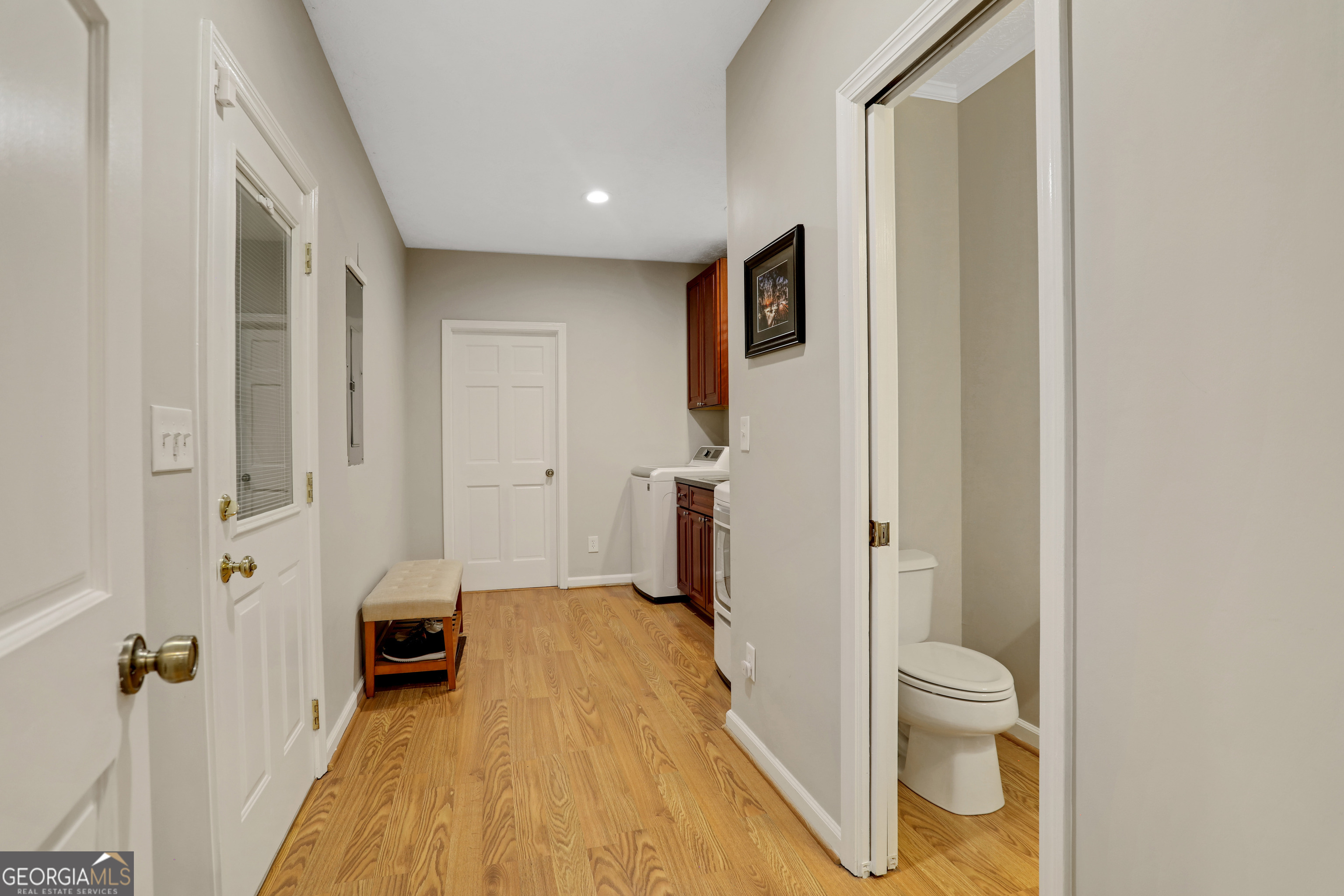 2751 W Fontainebleau Drive Property Photo 21