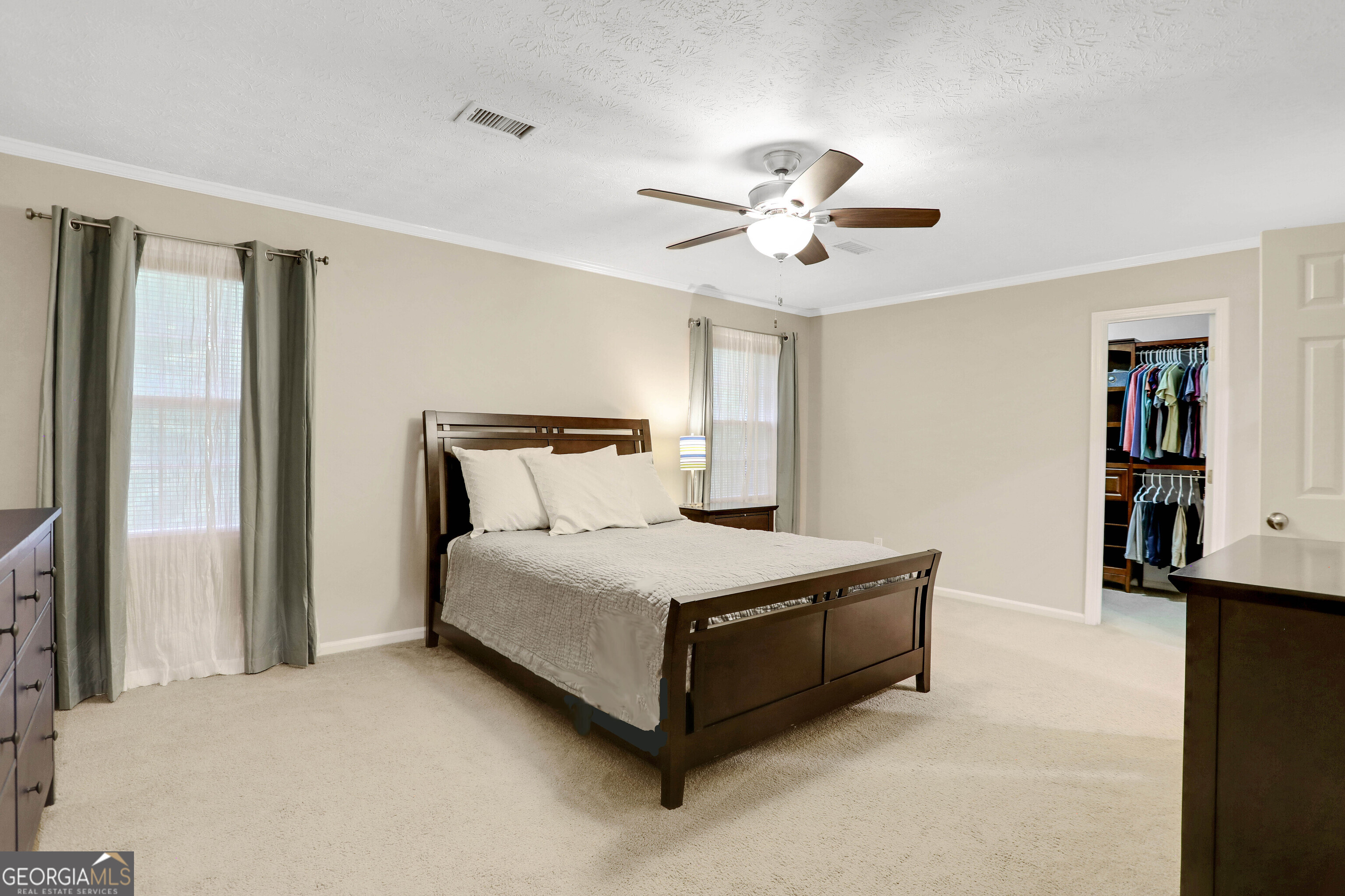 2751 W Fontainebleau Drive Property Photo 25