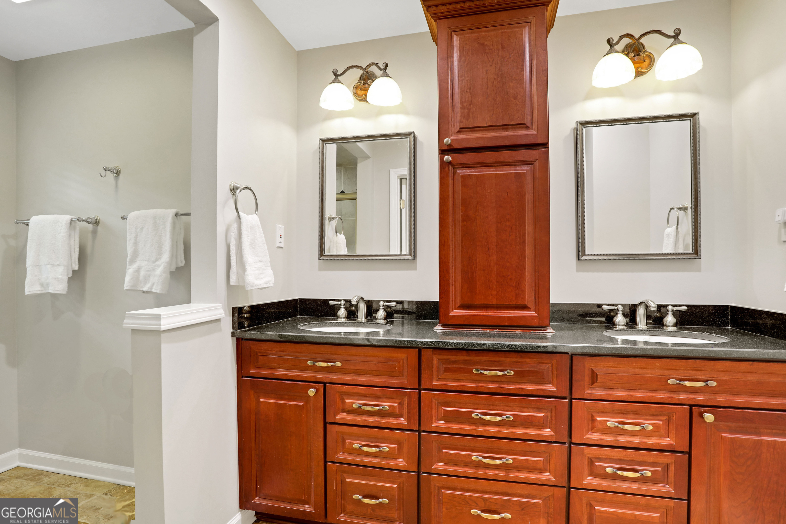 2751 W Fontainebleau Drive Property Photo 28
