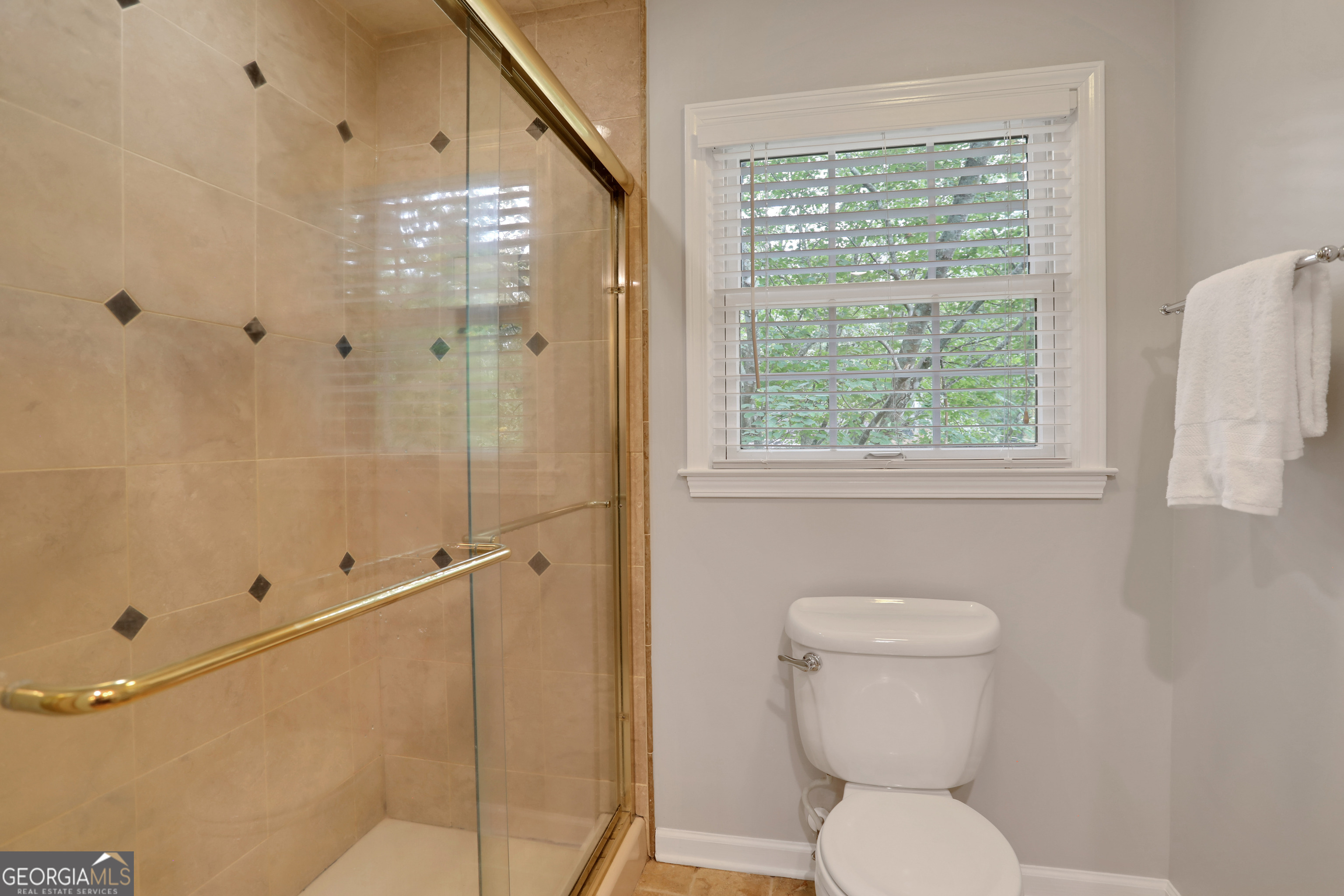 2751 W Fontainebleau Drive Property Photo 30